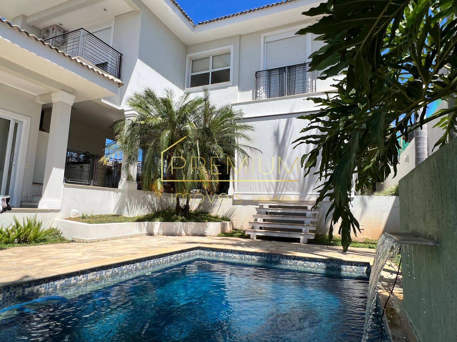 Casa, 4 quartos, 390 m² - Foto 33