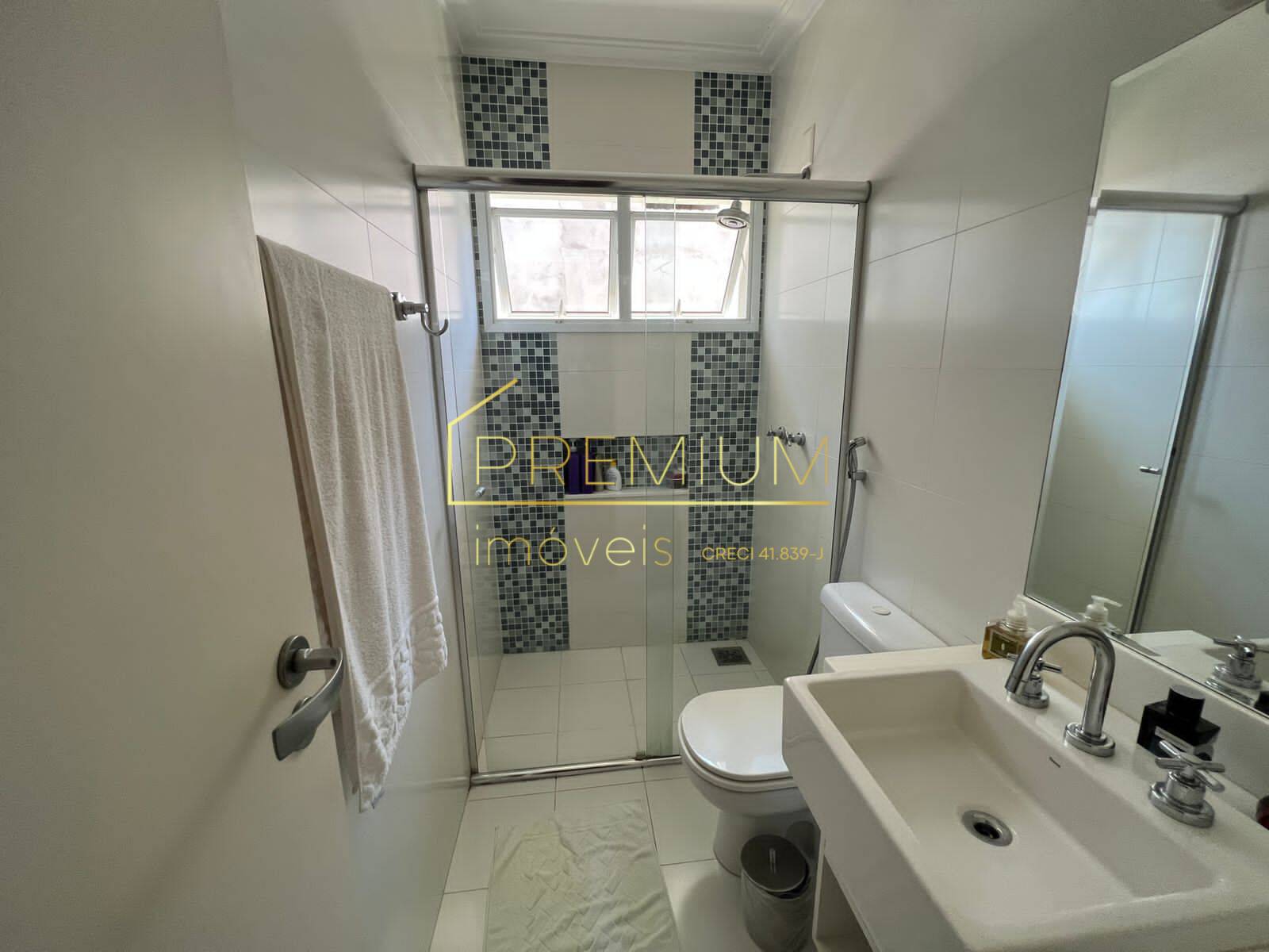 Casa, 4 quartos, 390 m² - Foto 39