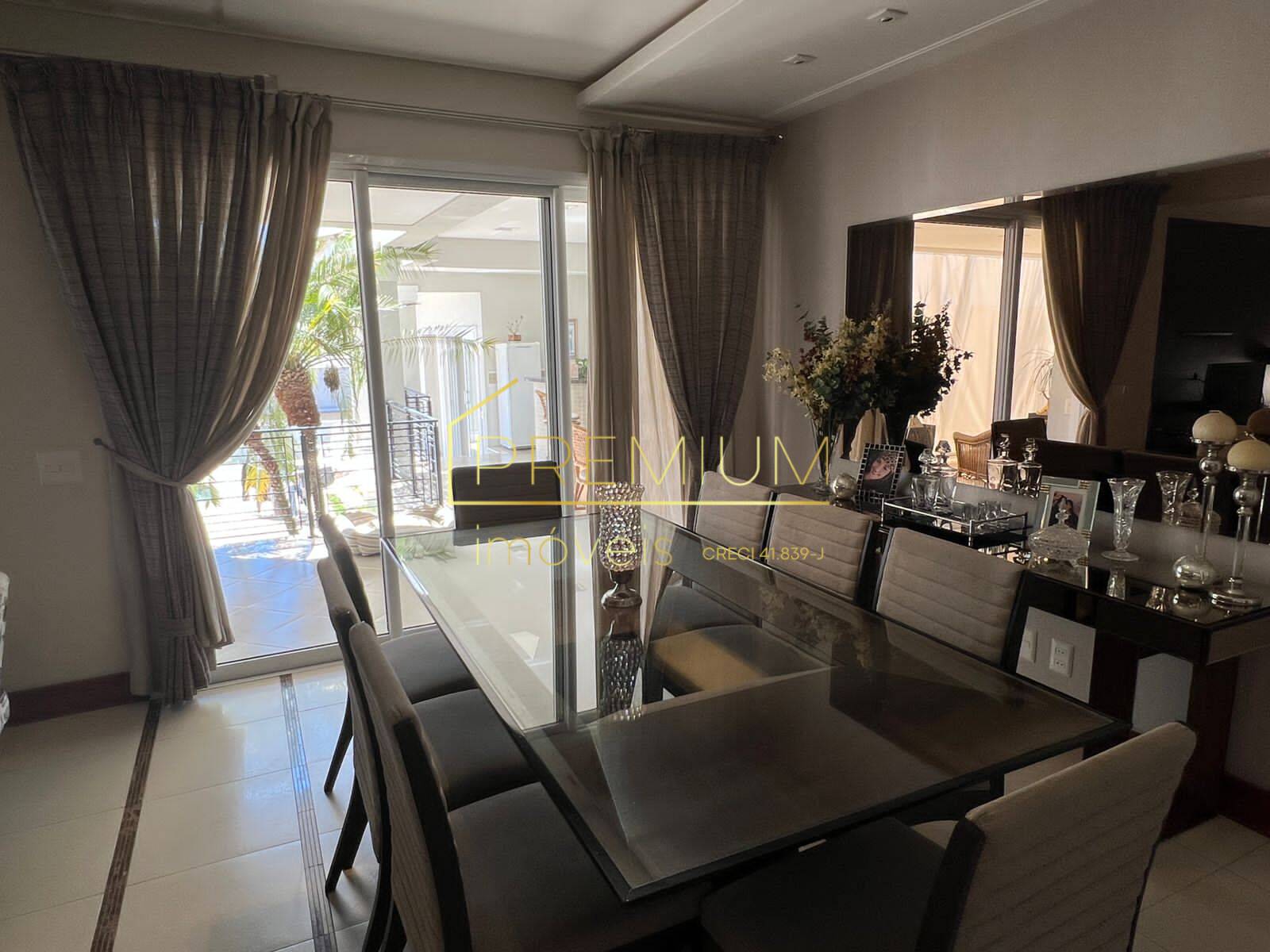 Casa, 4 quartos, 390 m² - Foto 35