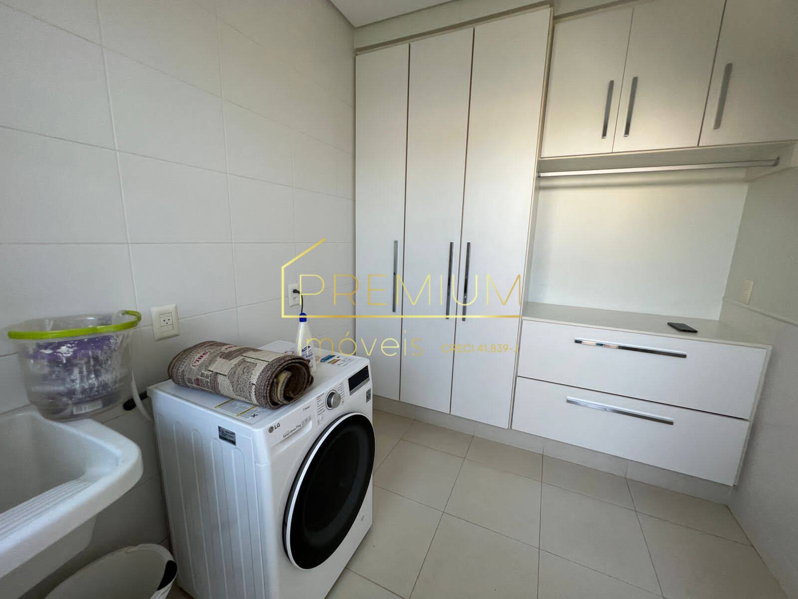 Casa, 4 quartos, 390 m² - Foto 36