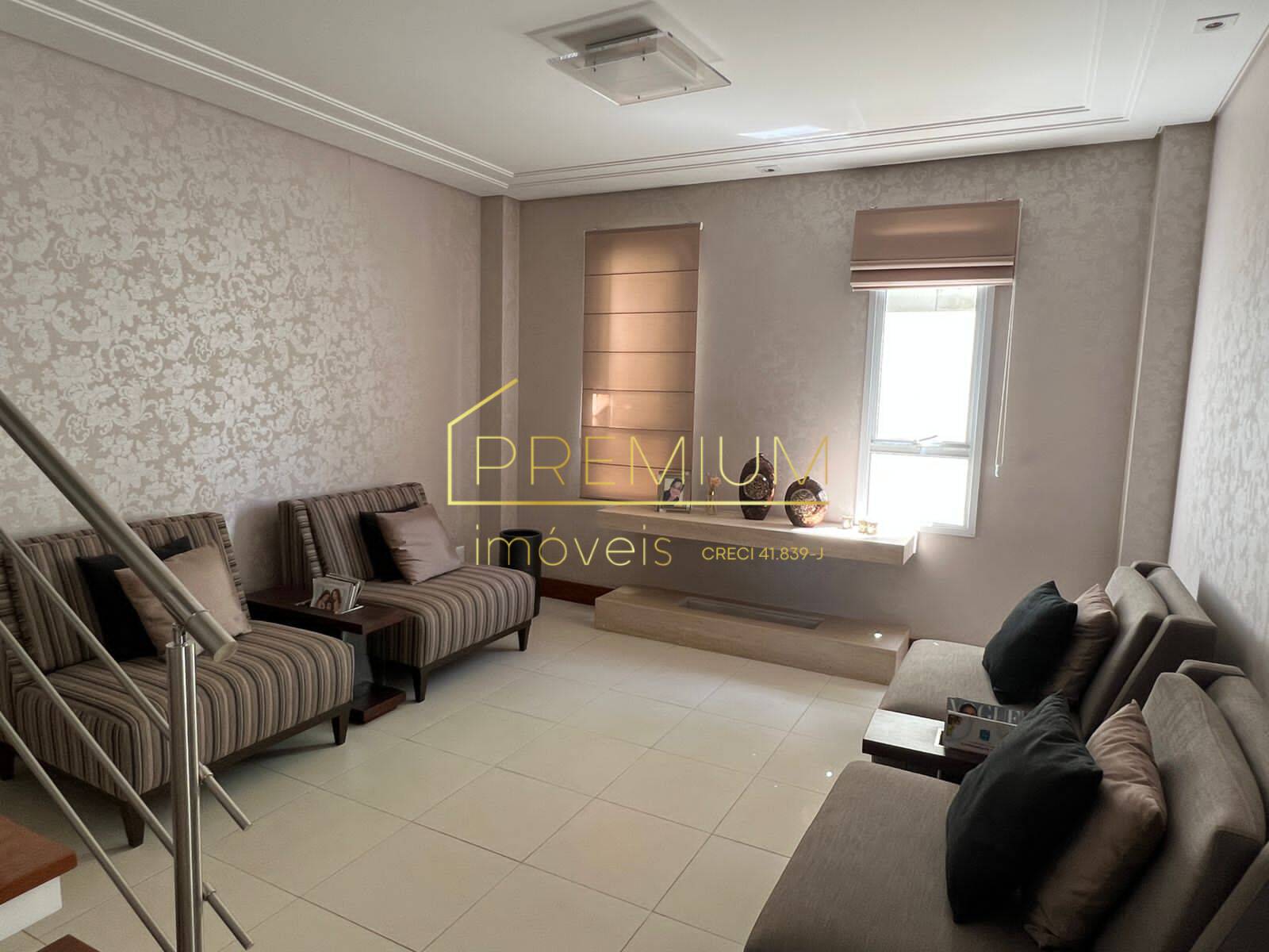 Casa, 4 quartos, 390 m² - Foto 37