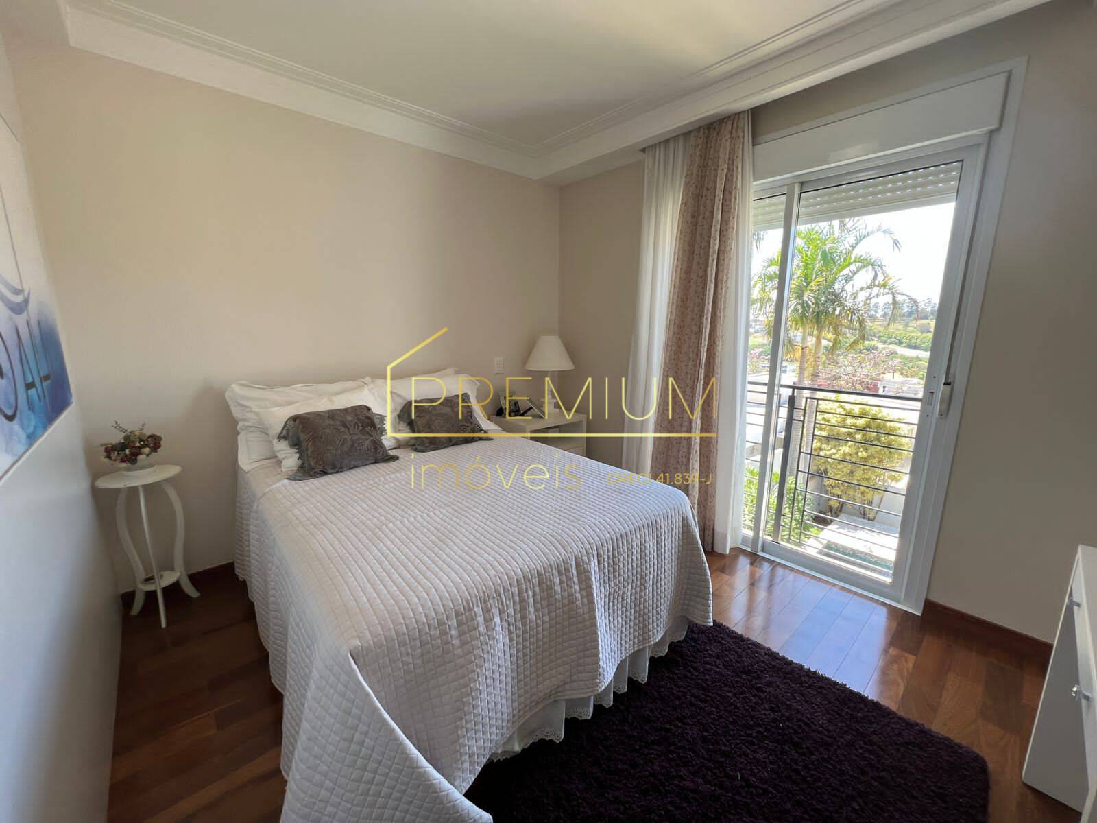 Casa, 4 quartos, 390 m² - Foto 40