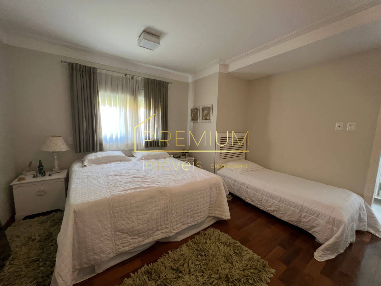 Casa, 4 quartos, 390 m² - Foto 42