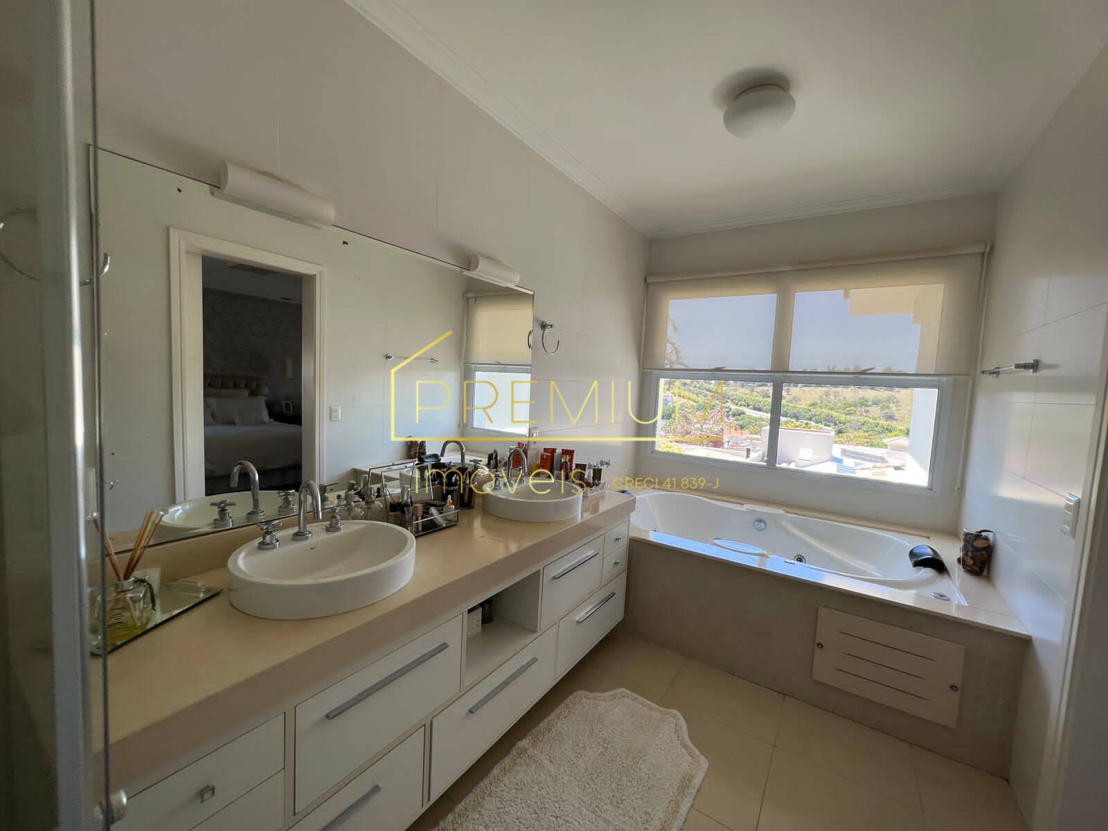 Casa, 4 quartos, 390 m² - Foto 43