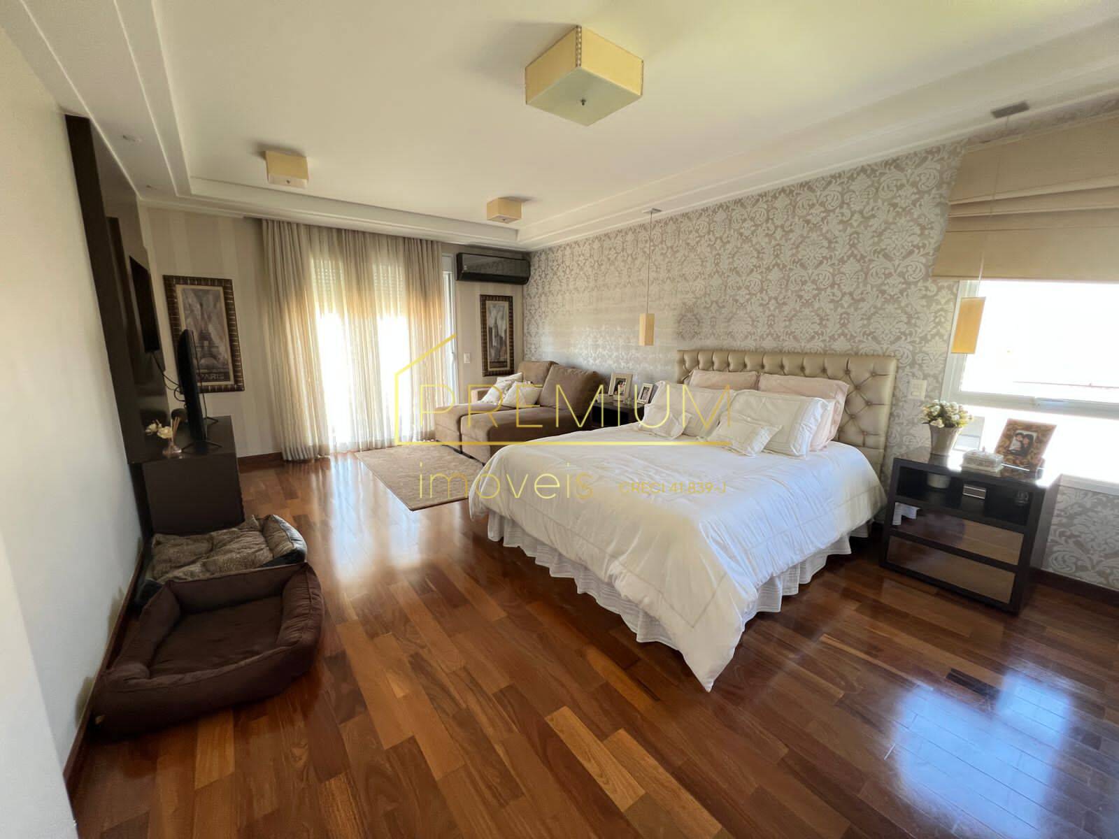 Casa, 4 quartos, 390 m² - Foto 41