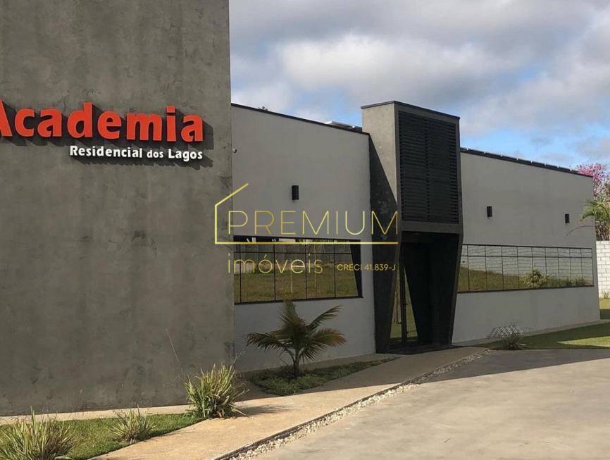 Casa, 3 quartos, 270 m² - Foto 3