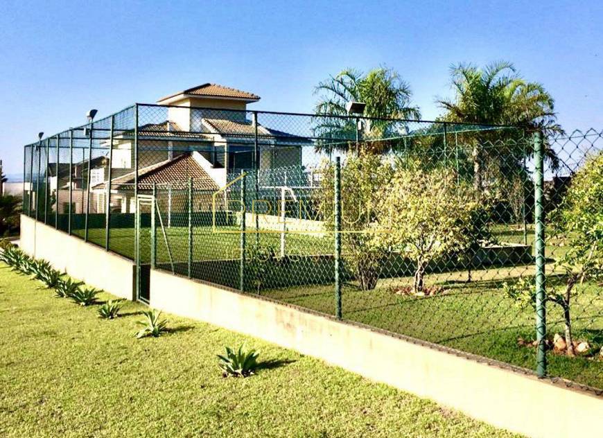 Casa, 3 quartos, 270 m² - Foto 7