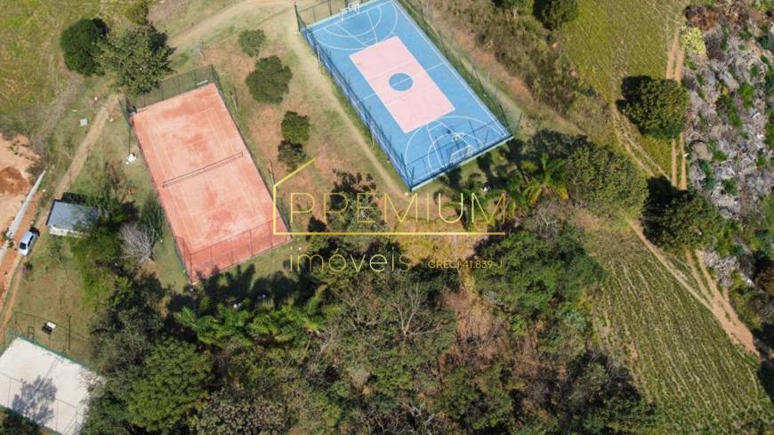 Casa, 3 quartos, 270 m² - Foto 6