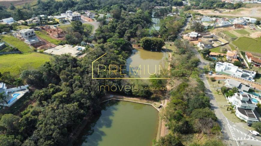 Casa, 3 quartos, 270 m² - Foto 5