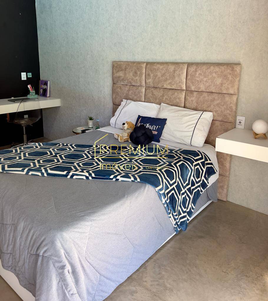 Casa à venda e aluguel com 4 quartos, 600m² - Foto 14