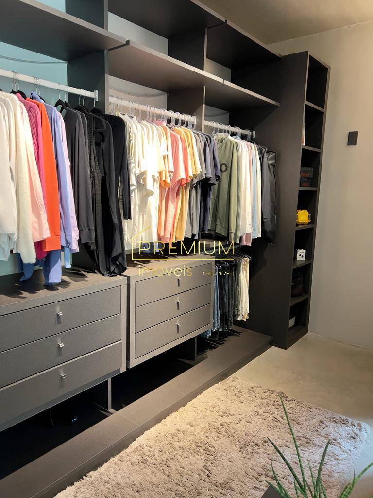 Casa à venda e aluguel com 4 quartos, 600m² - Foto 11