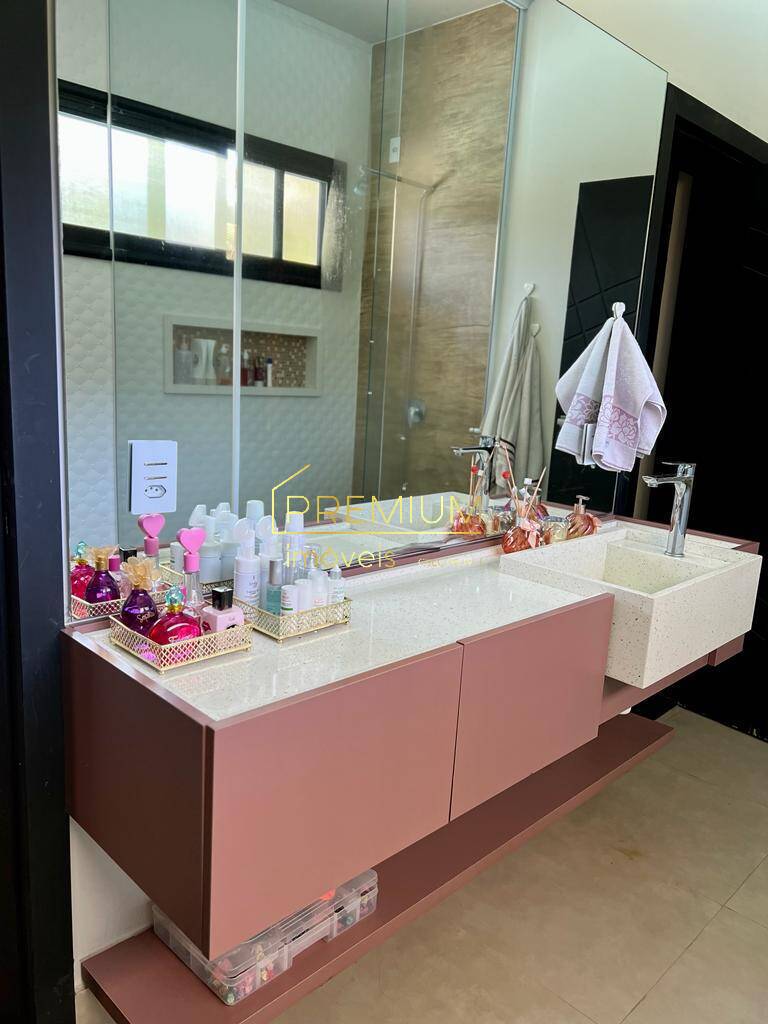 Casa à venda e aluguel com 4 quartos, 600m² - Foto 16