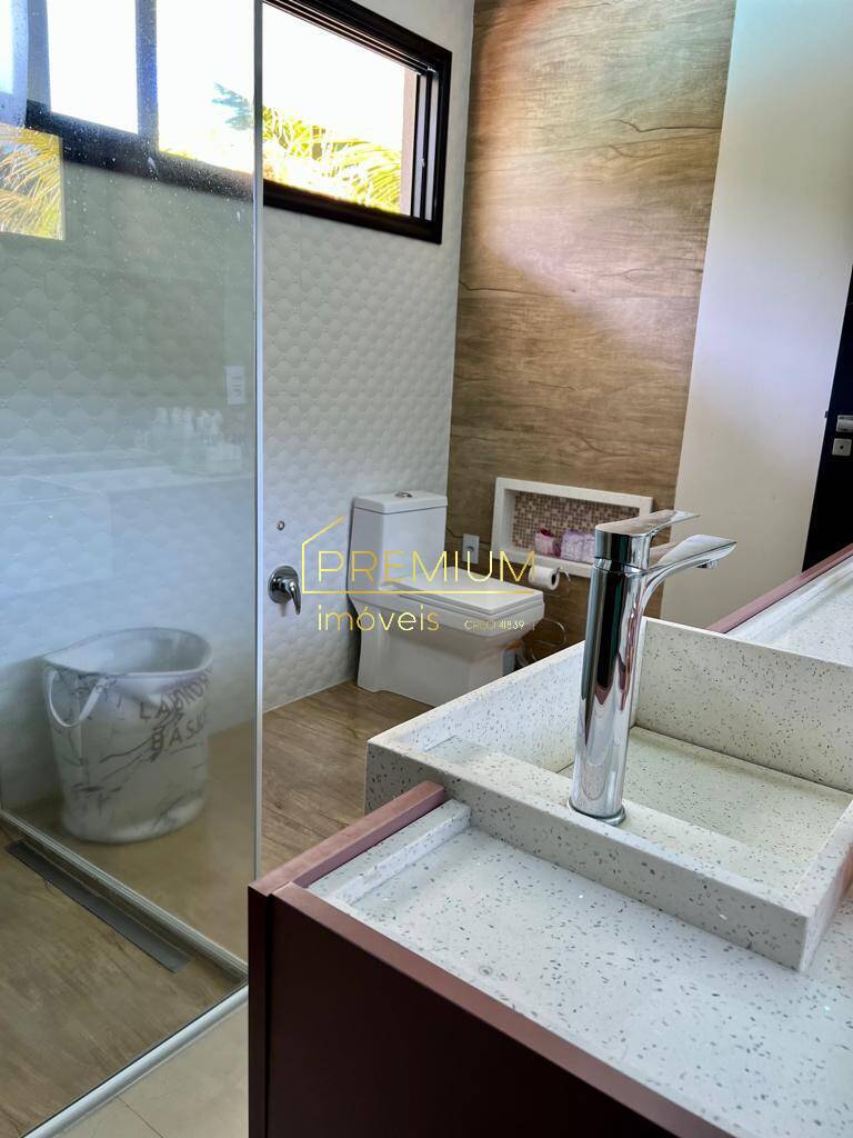 Casa à venda e aluguel com 4 quartos, 600m² - Foto 20
