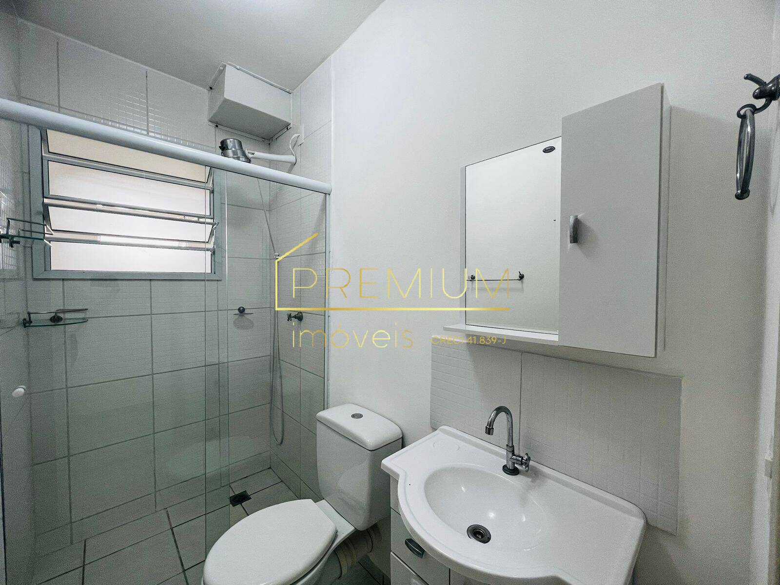 Apartamento, 2 quartos, 60 m² - Foto 6