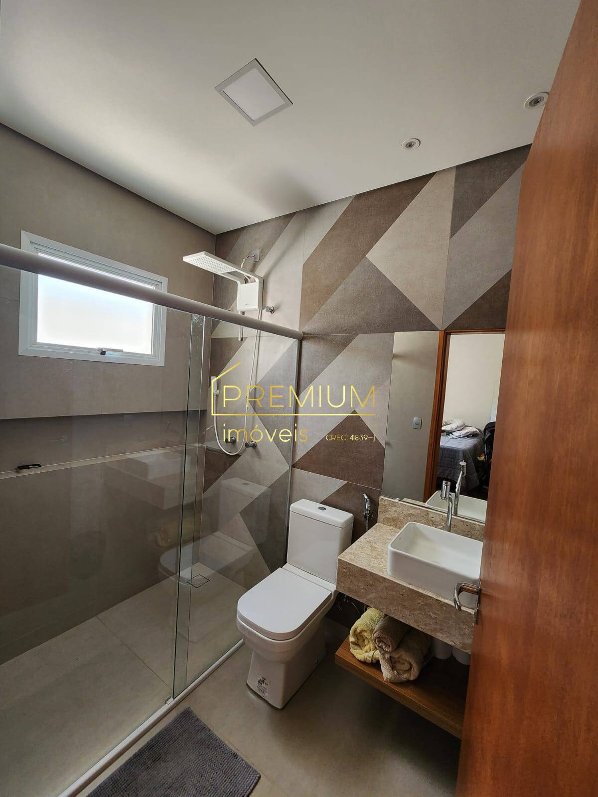 Casa, 3 quartos, 230 m² - Foto 6