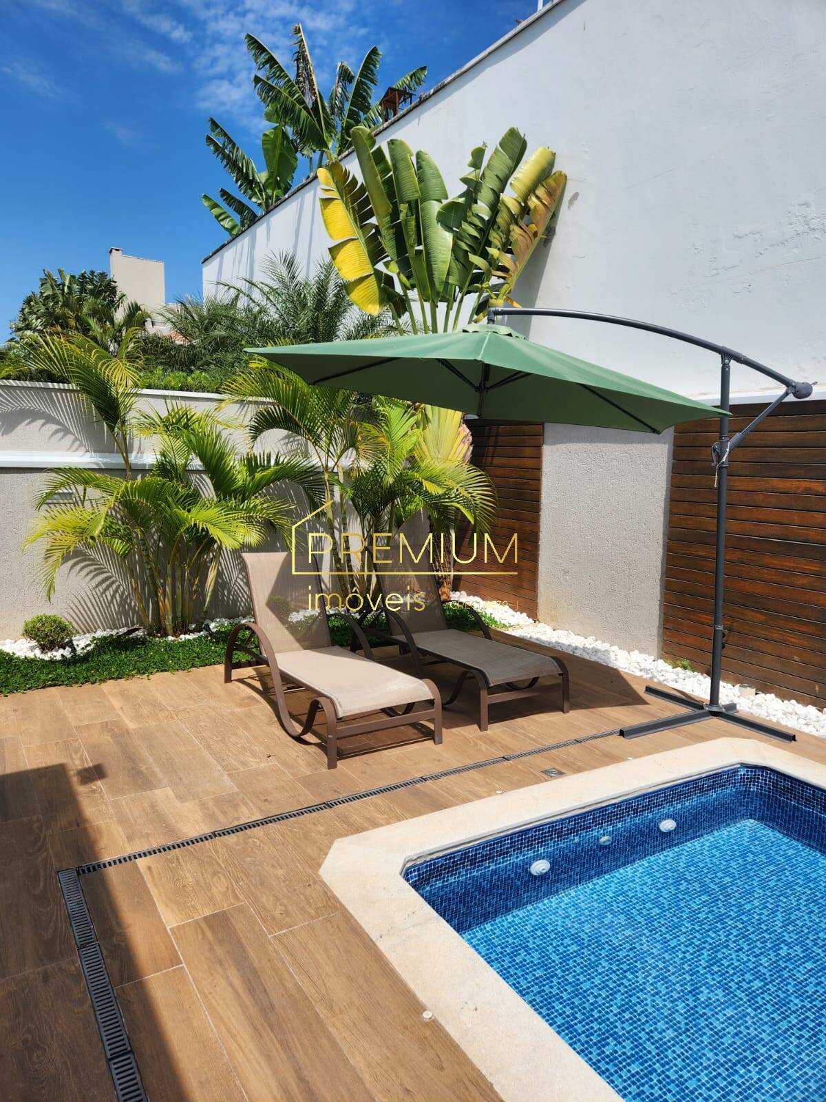 Casa, 3 quartos, 230 m² - Foto 8