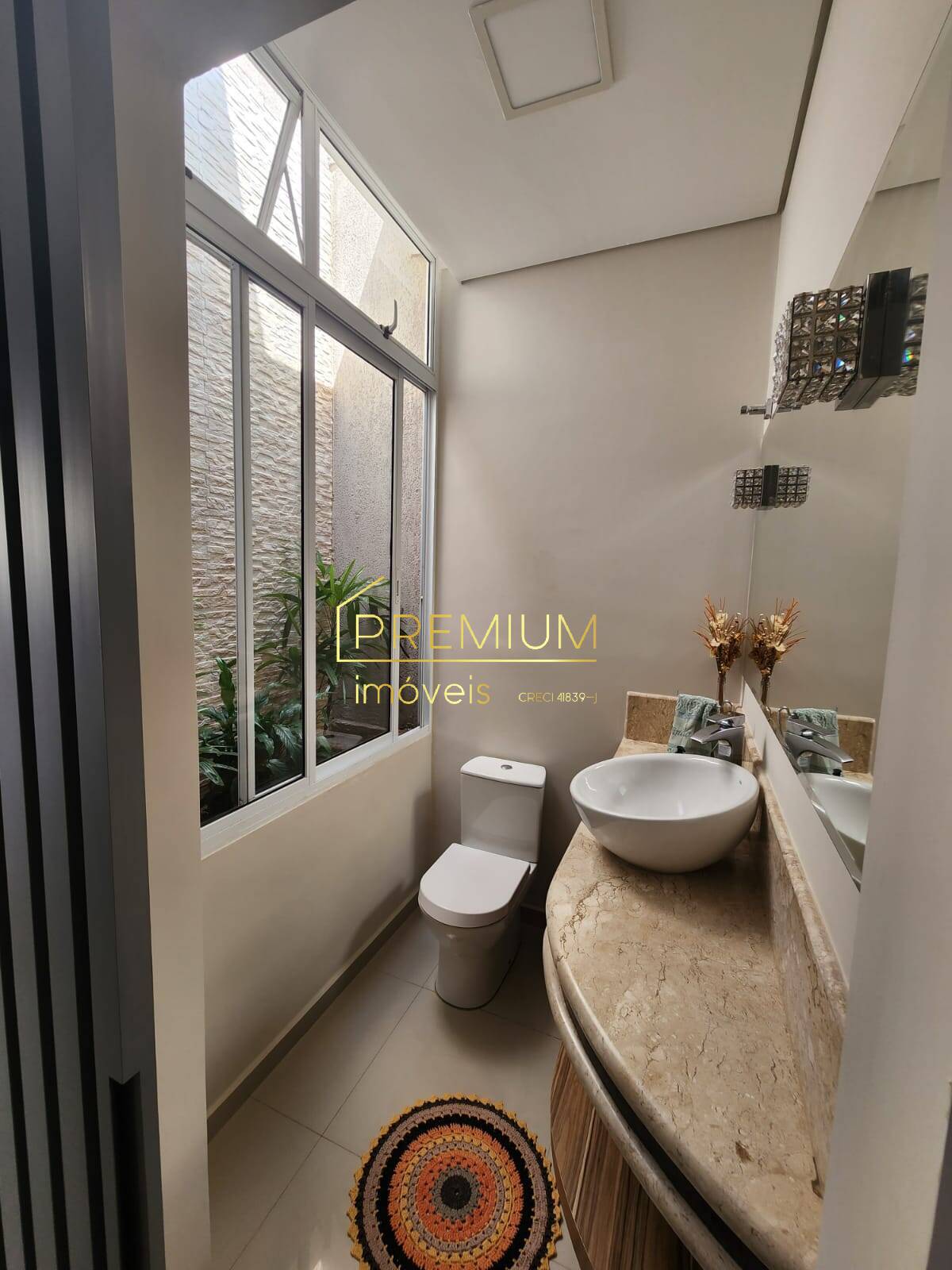 Casa, 3 quartos, 230 m² - Foto 9