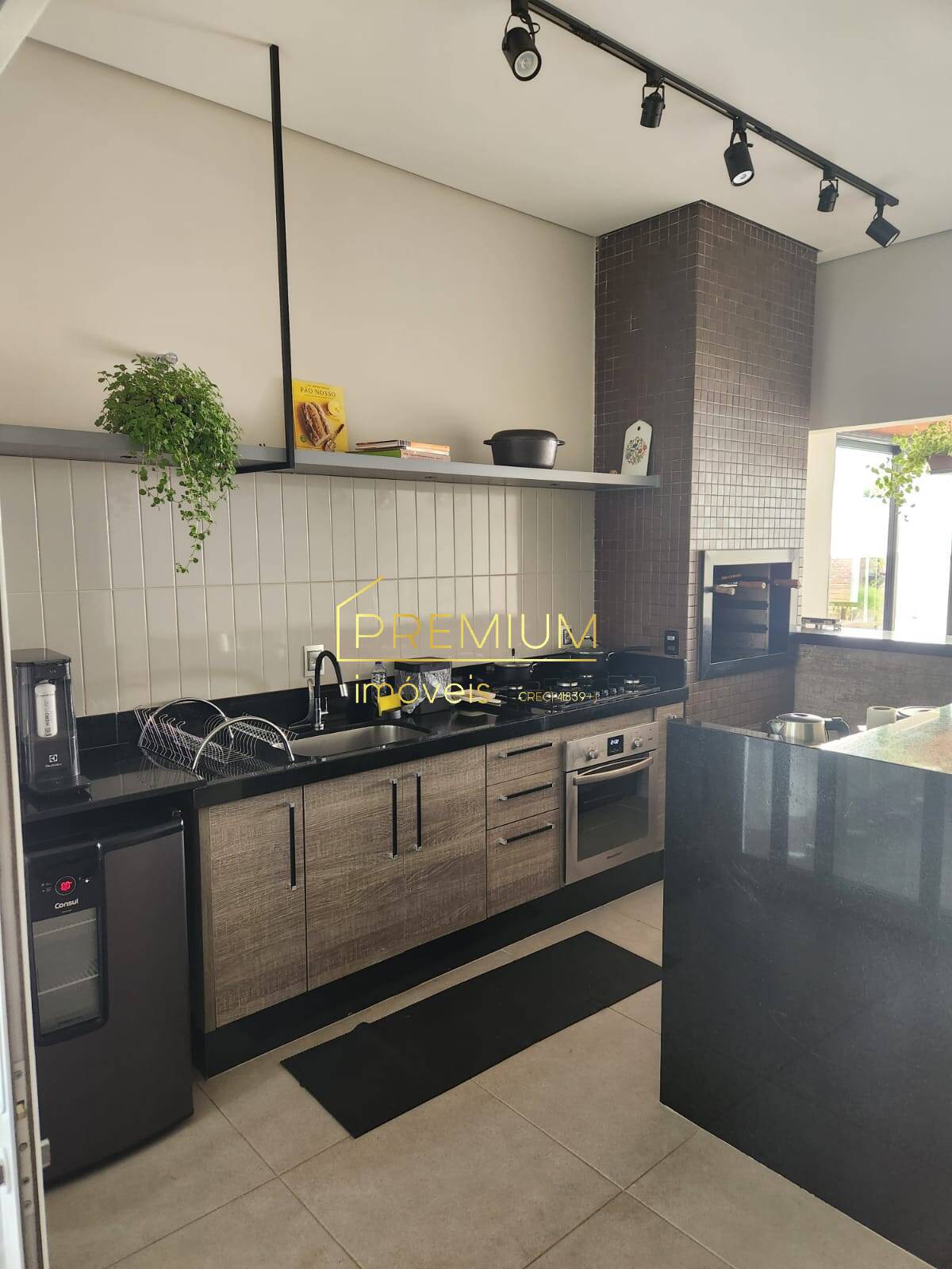 Casa, 3 quartos, 230 m² - Foto 10