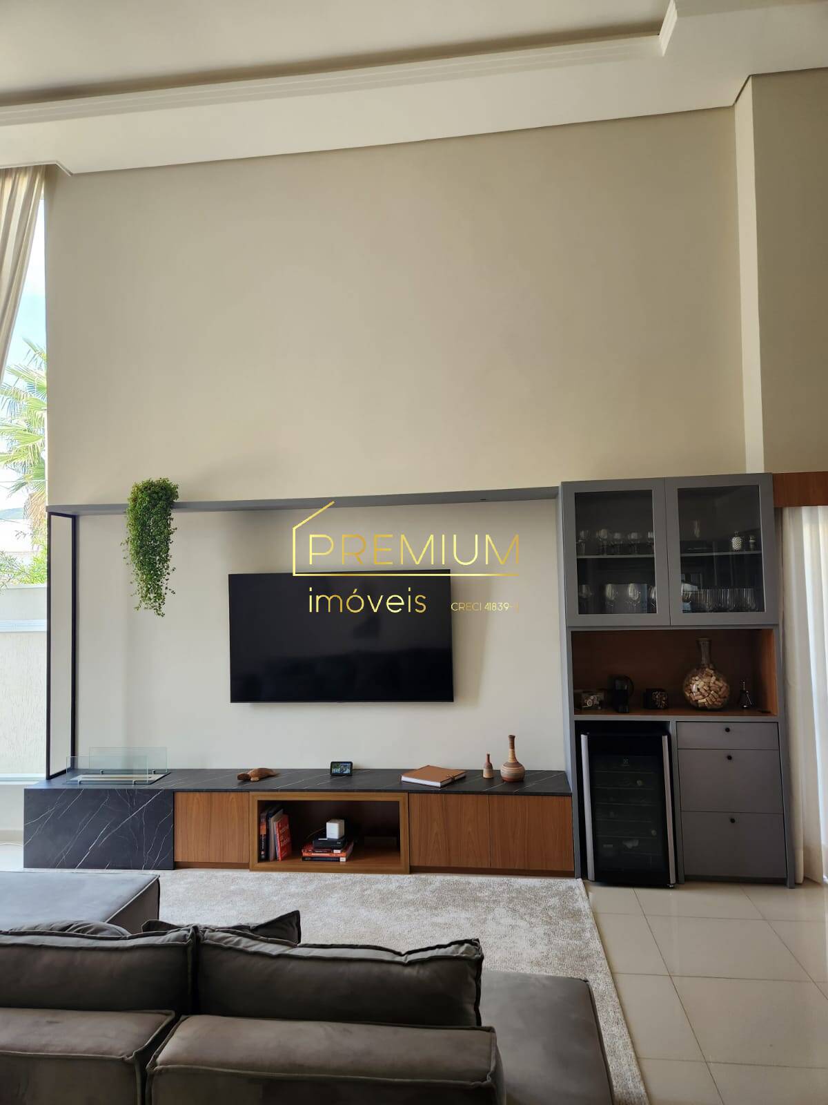 Casa, 3 quartos, 230 m² - Foto 11