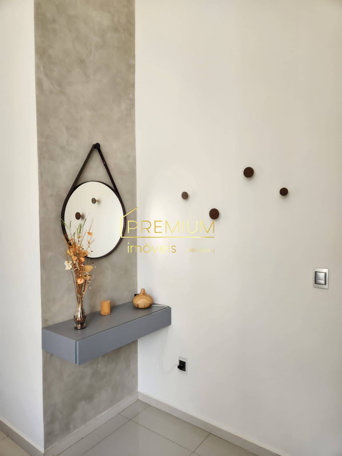 Casa, 3 quartos, 230 m² - Foto 12