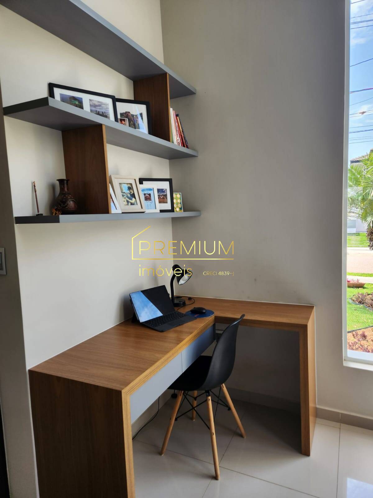 Casa, 3 quartos, 230 m² - Foto 14