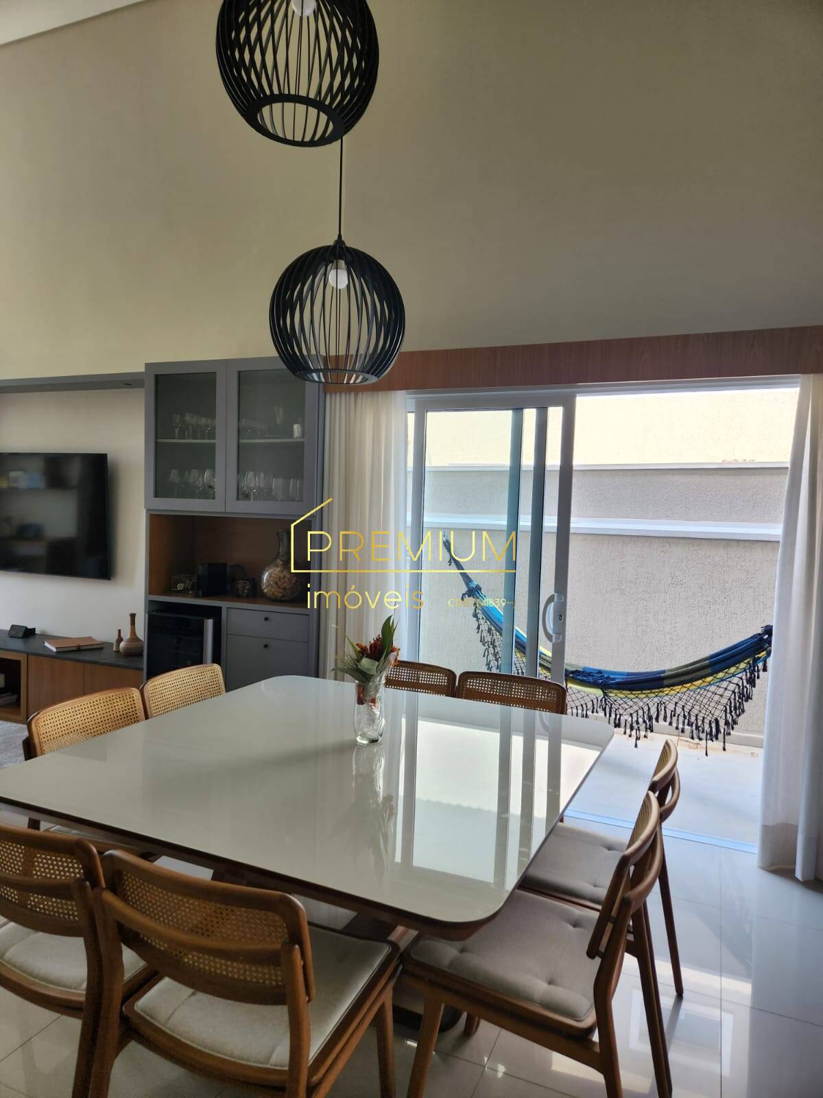 Casa, 3 quartos, 230 m² - Foto 17