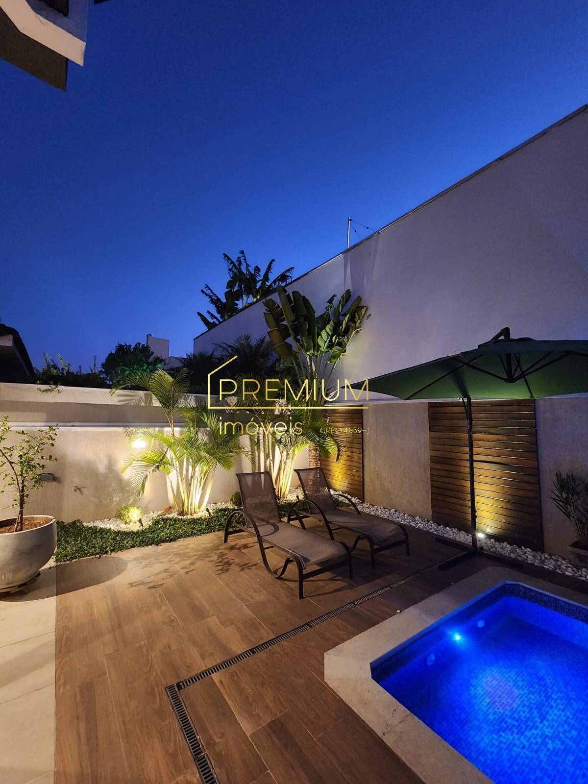 Casa, 3 quartos, 230 m² - Foto 18