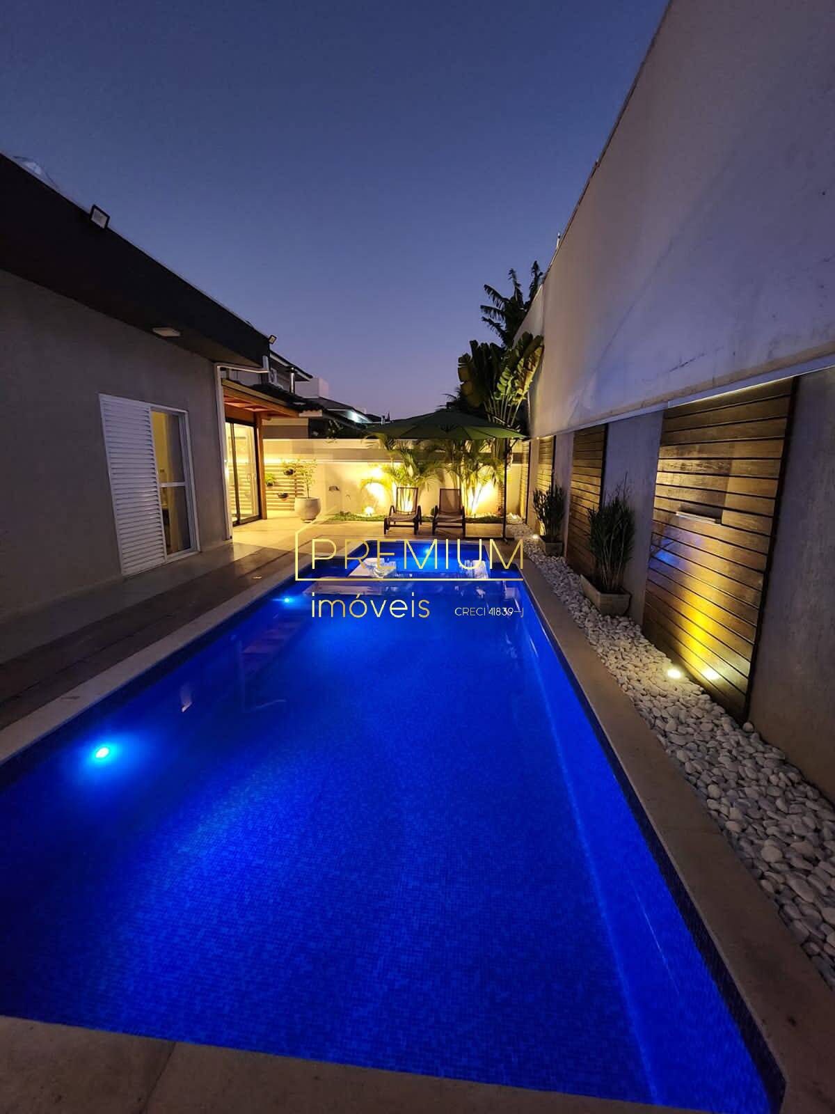 Casa, 3 quartos, 230 m² - Foto 20