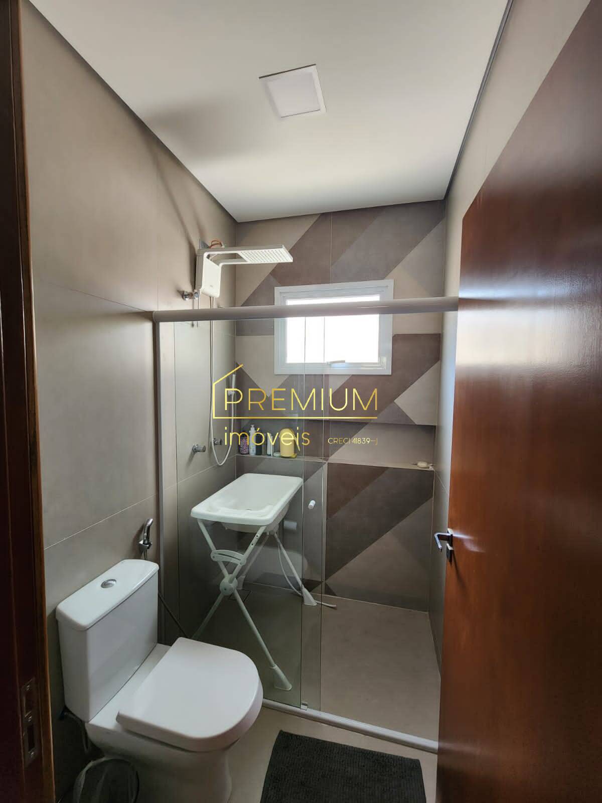 Casa, 3 quartos, 230 m² - Foto 25