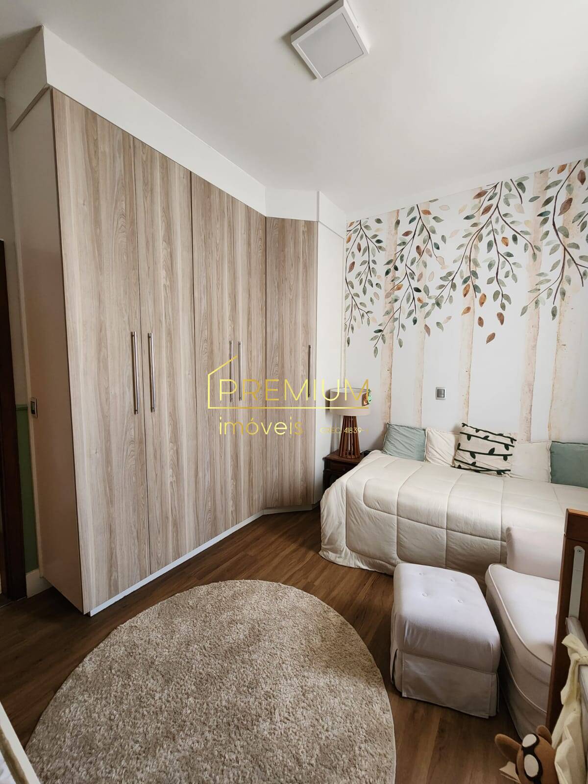 Casa, 3 quartos, 230 m² - Foto 21