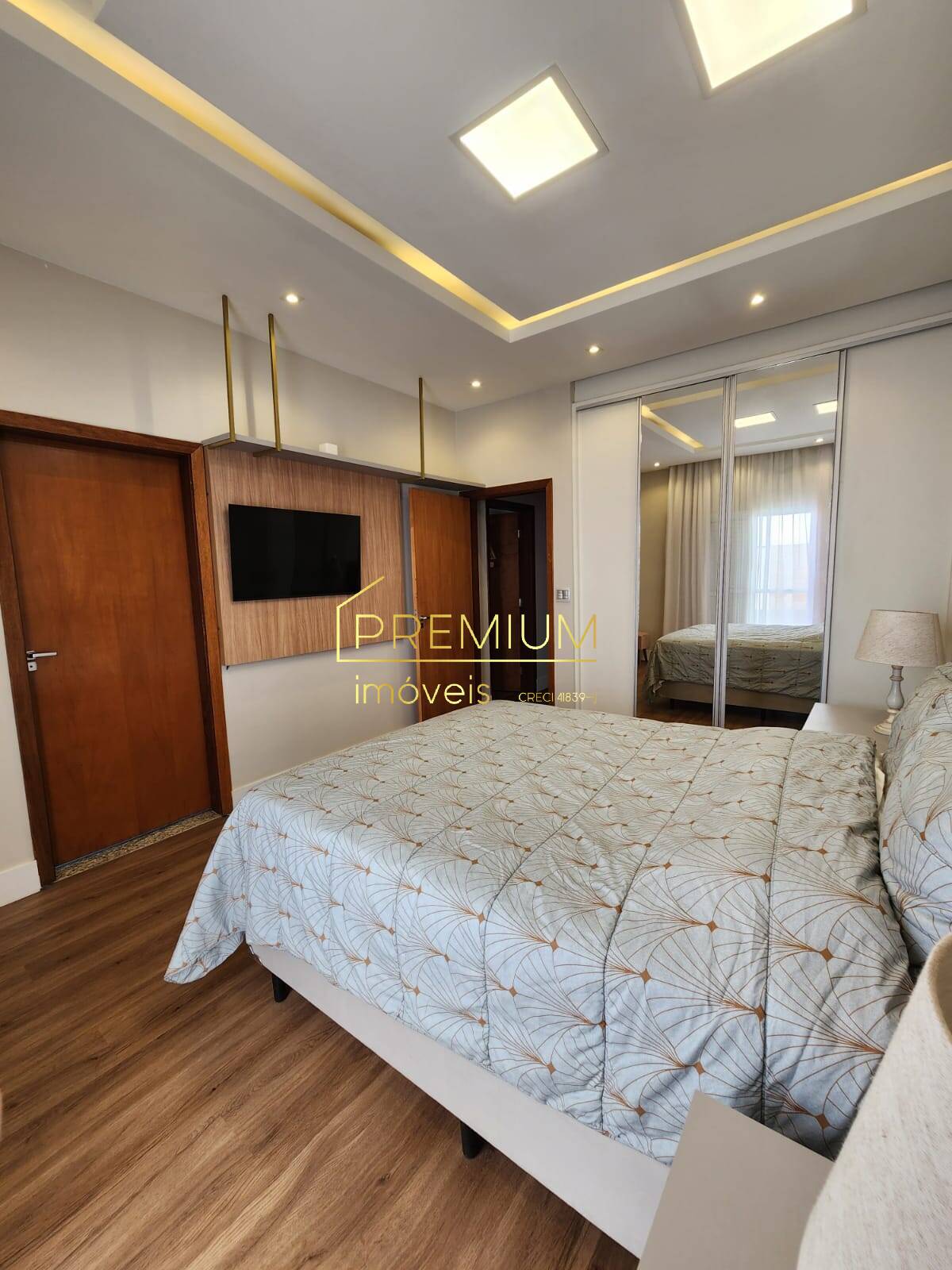 Casa, 3 quartos, 230 m² - Foto 23