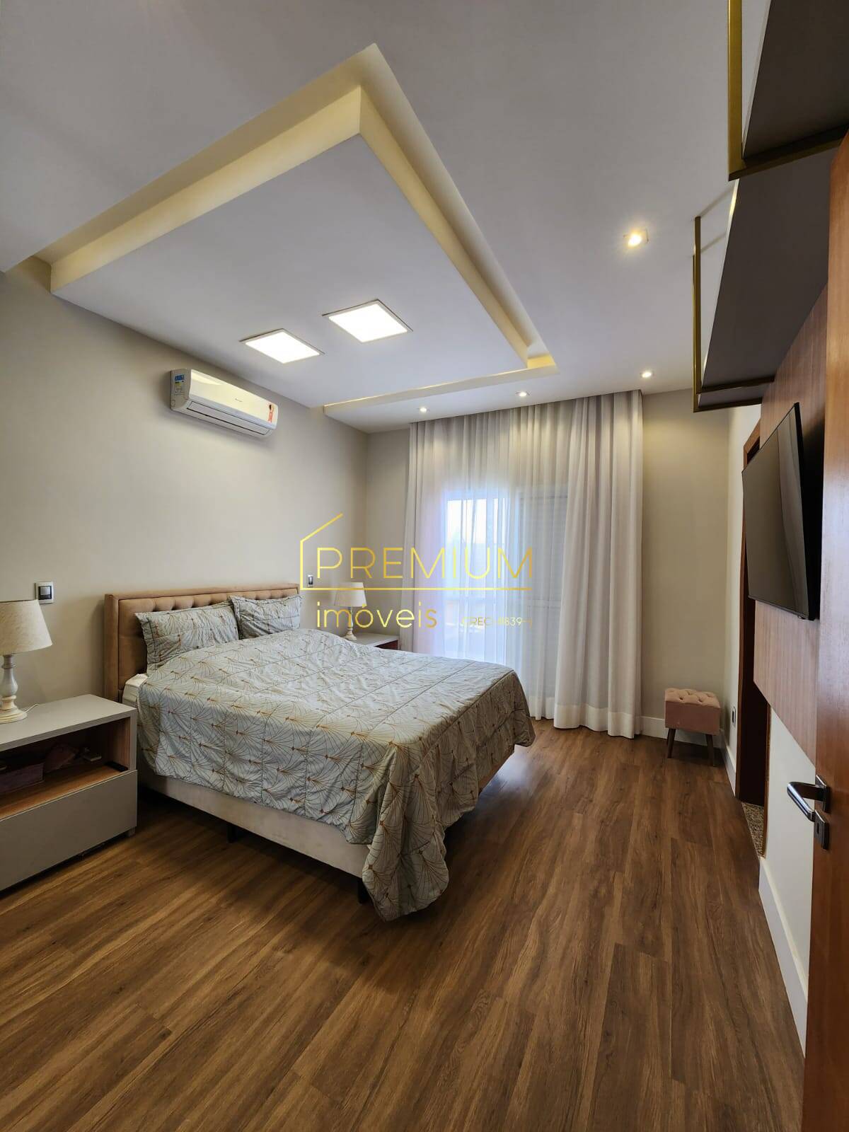 Casa, 3 quartos, 230 m² - Foto 24