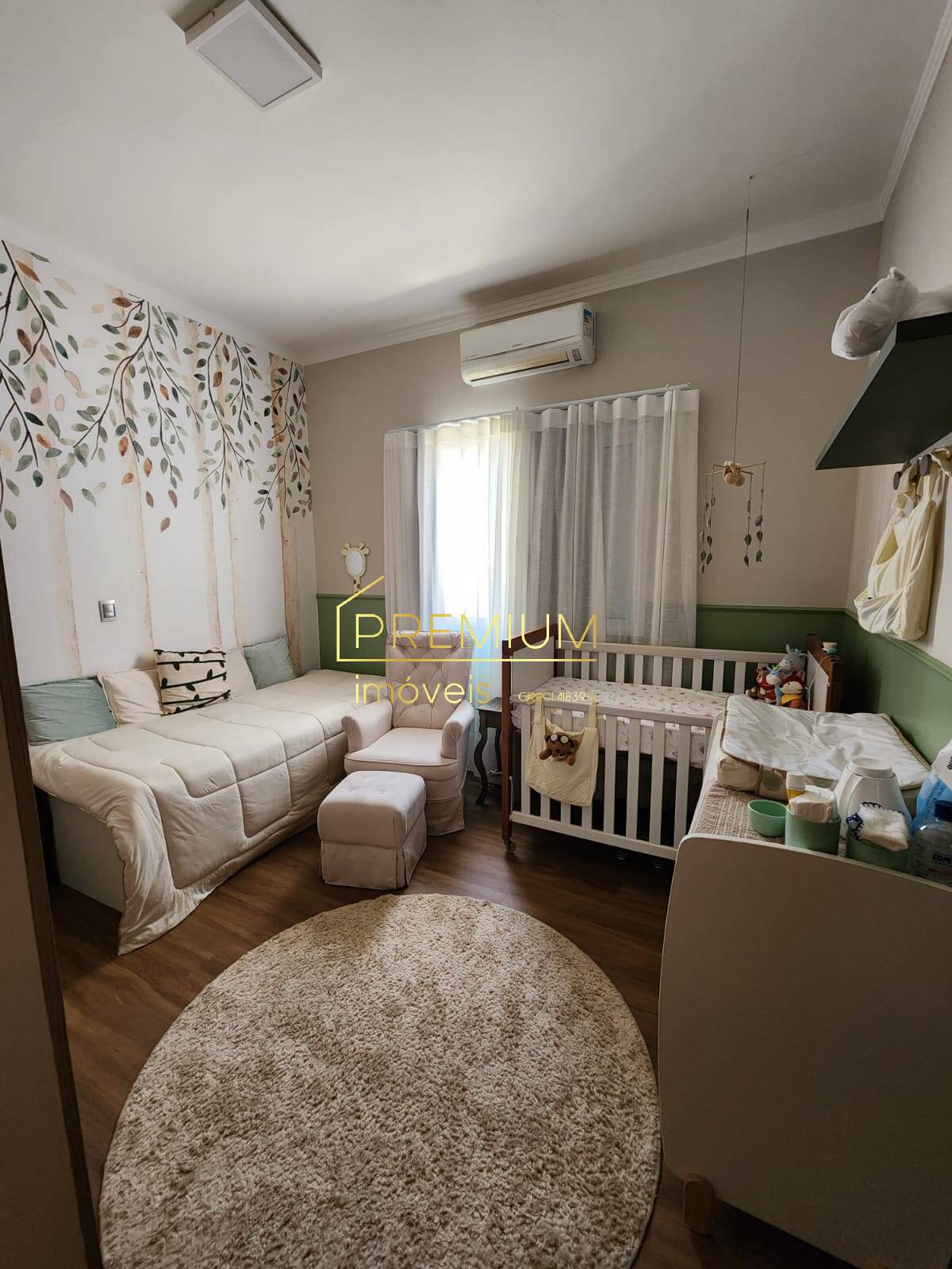 Casa, 3 quartos, 230 m² - Foto 22