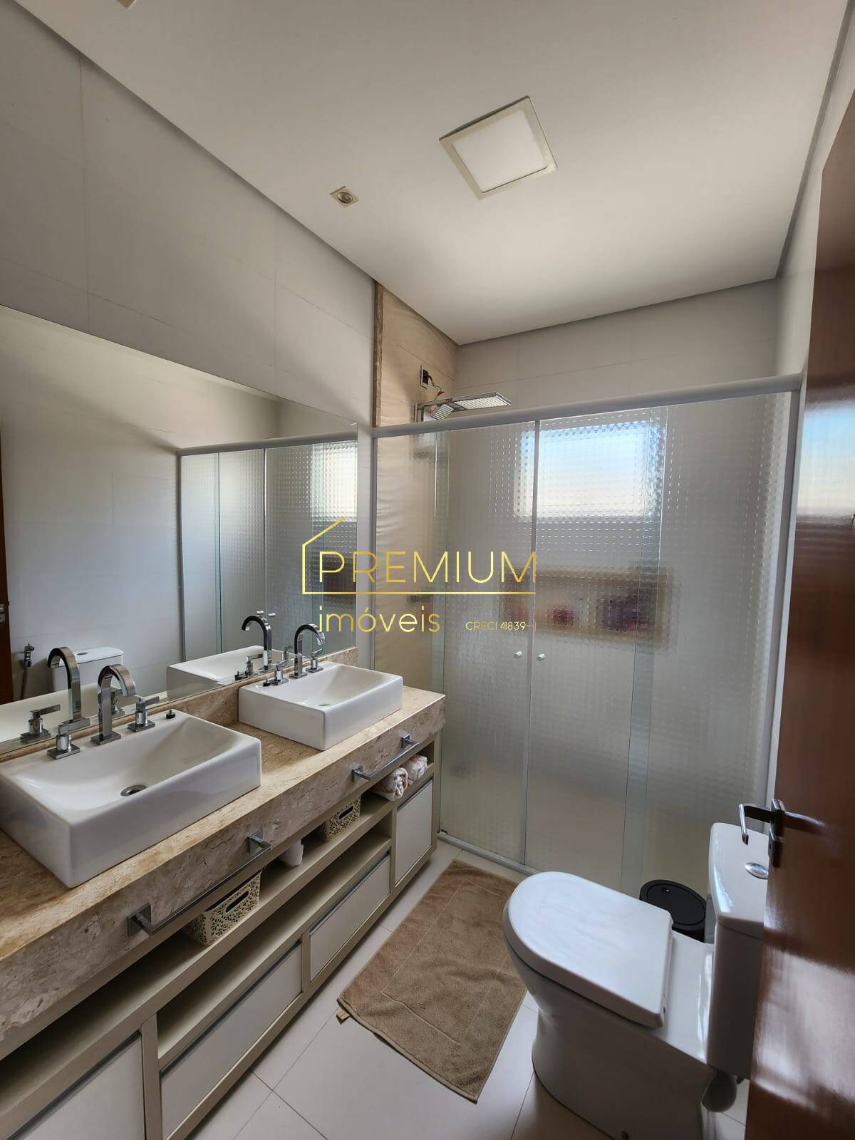 Casa, 3 quartos, 230 m² - Foto 27