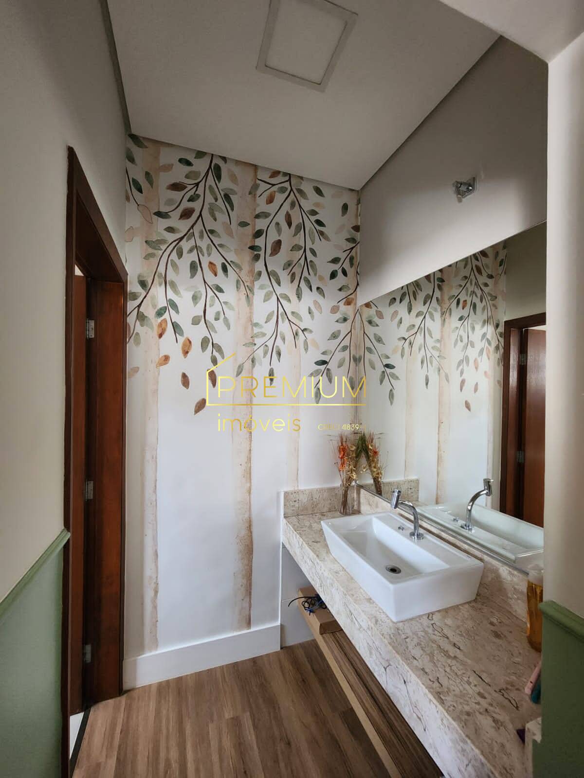 Casa, 3 quartos, 230 m² - Foto 26