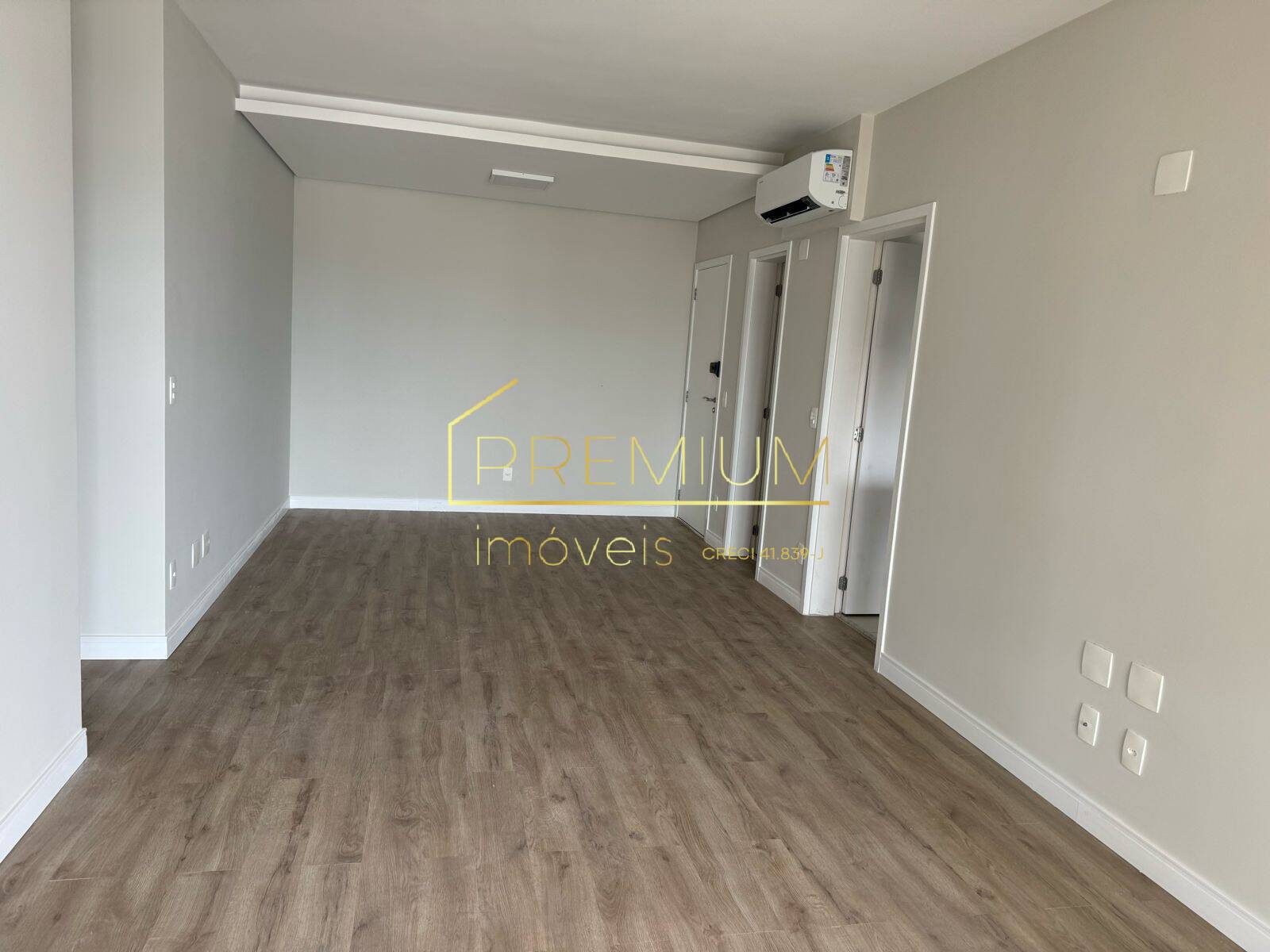 Apartamento, 3 quartos, 143 m² - Foto 7