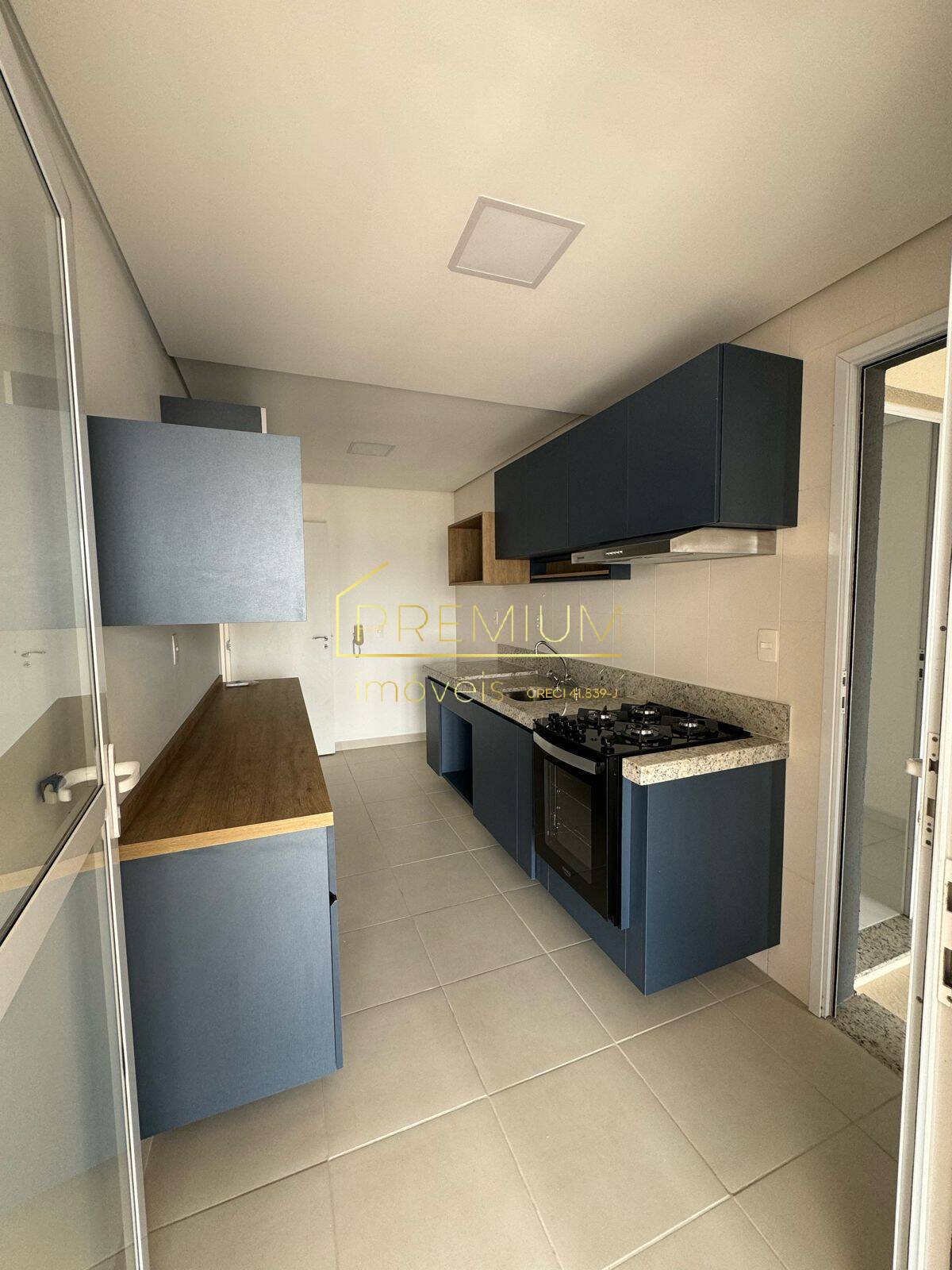 Apartamento, 3 quartos, 143 m² - Foto 5