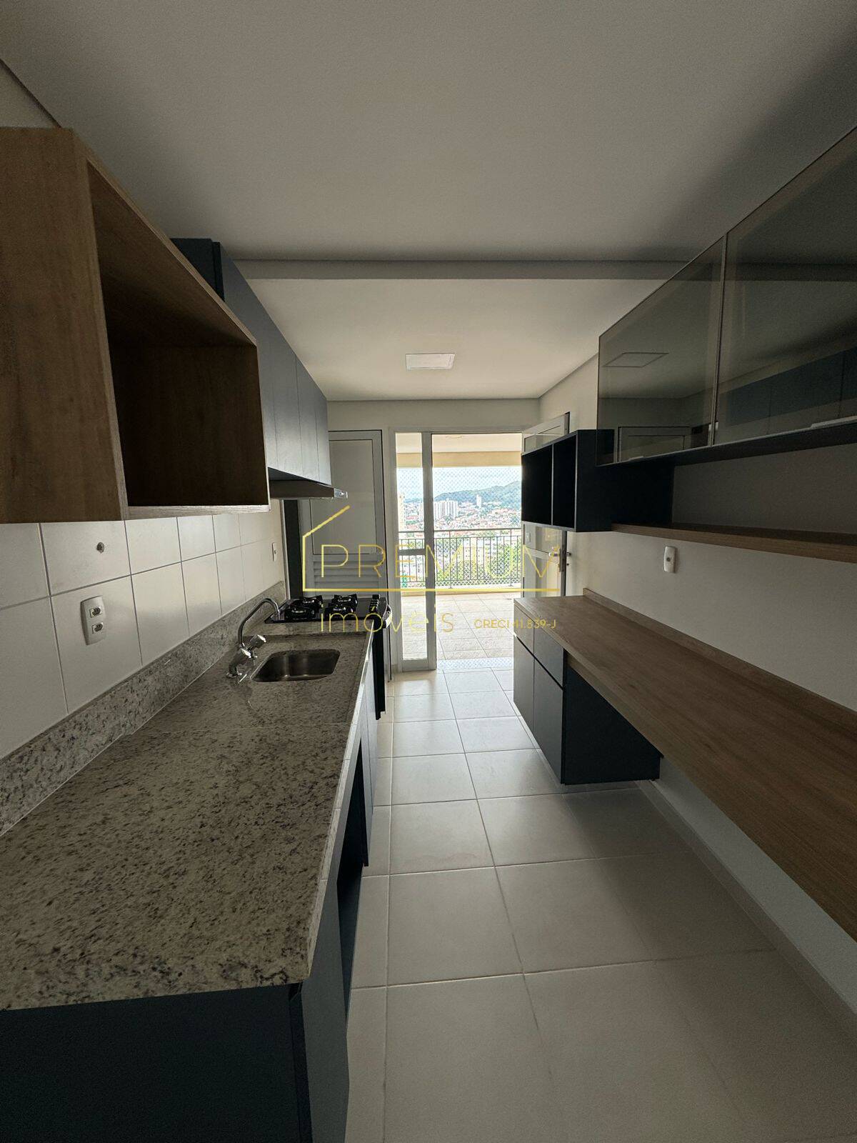 Apartamento, 3 quartos, 143 m² - Foto 6