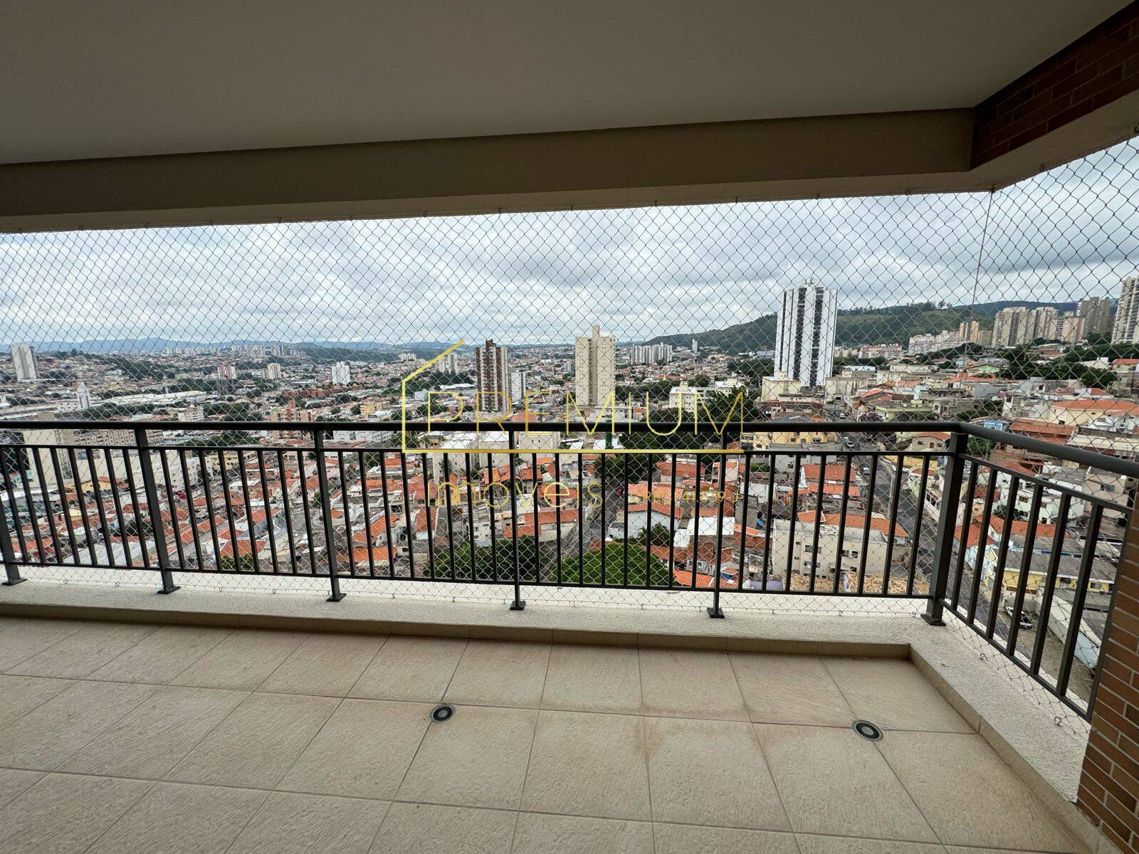 Apartamento, 3 quartos, 143 m² - Foto 3