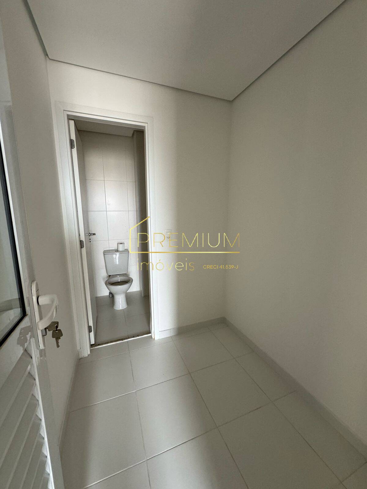Apartamento, 3 quartos, 143 m² - Foto 9
