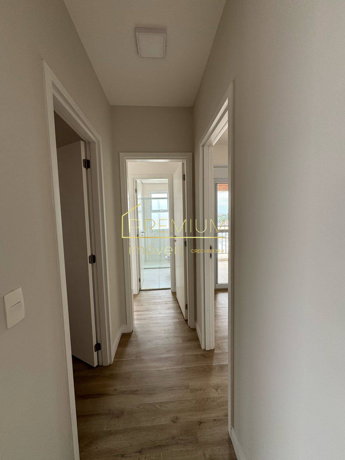 Apartamento, 3 quartos, 143 m² - Foto 11