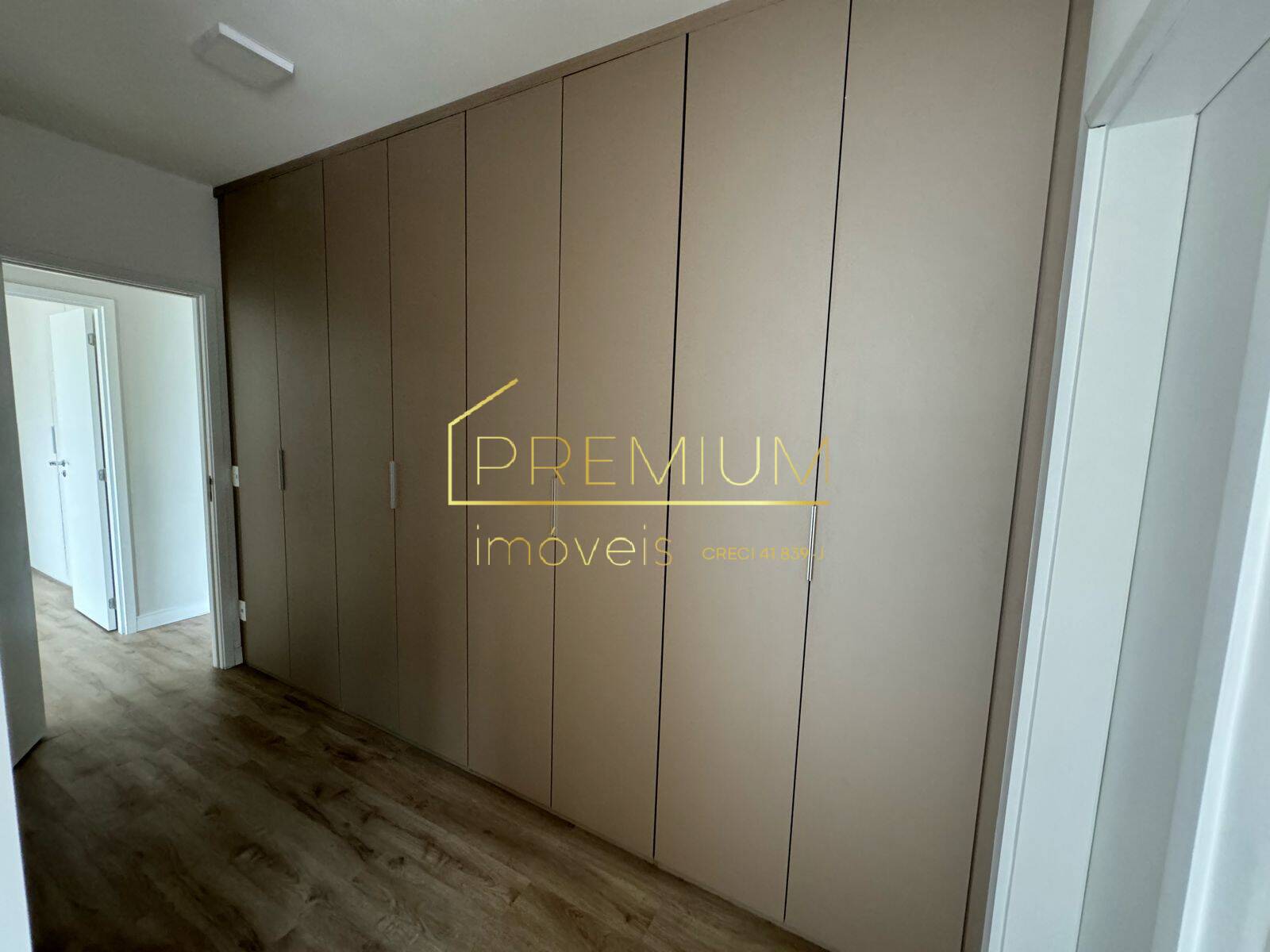 Apartamento, 3 quartos, 143 m² - Foto 12