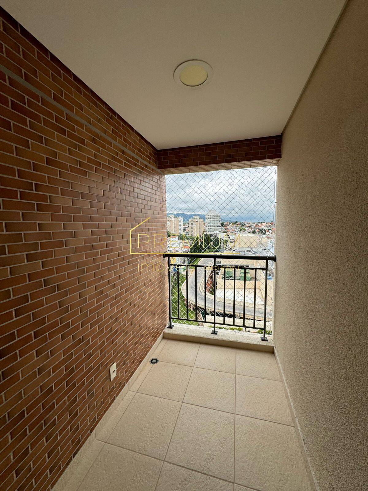 Apartamento, 3 quartos, 143 m² - Foto 19