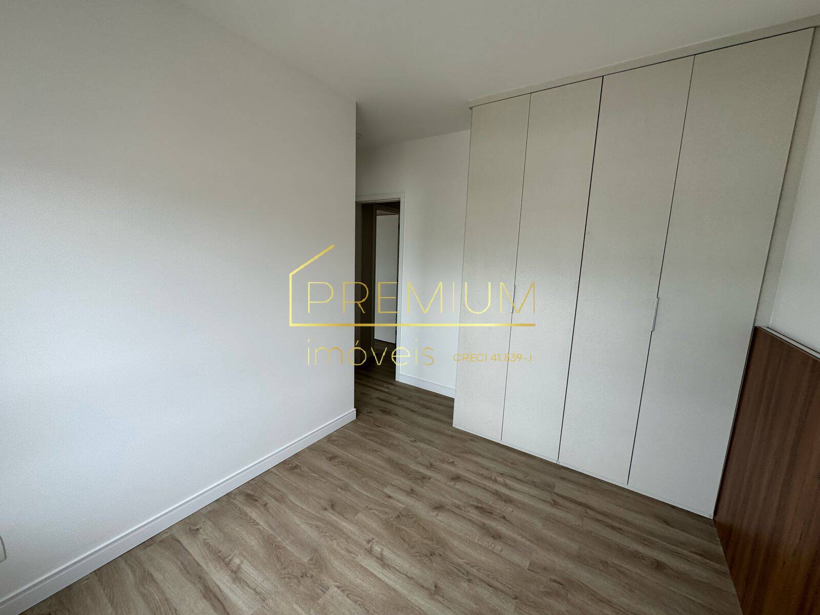 Apartamento, 3 quartos, 143 m² - Foto 17