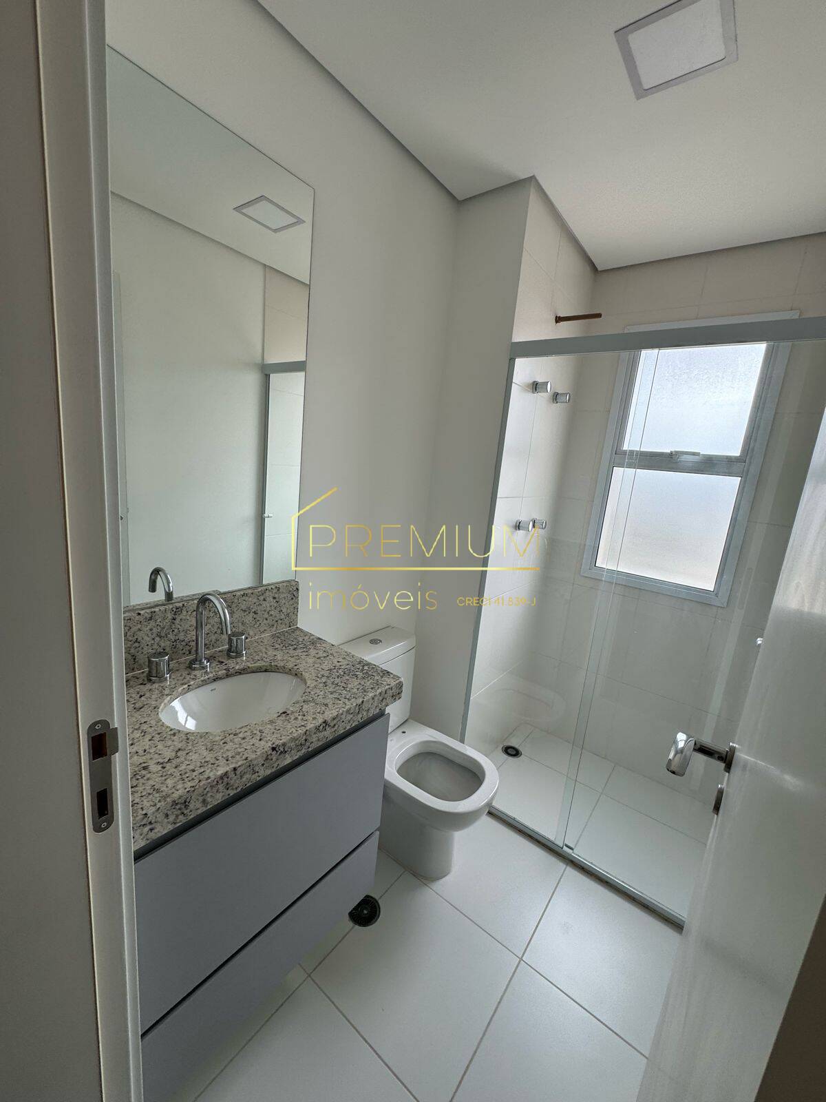 Apartamento, 3 quartos, 143 m² - Foto 18