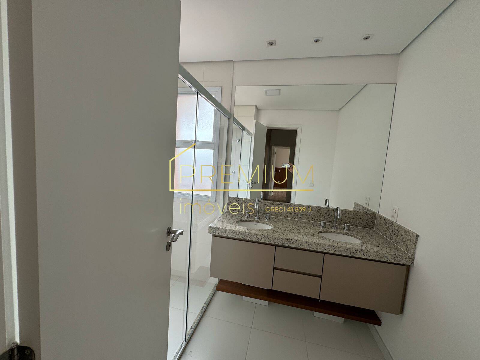 Apartamento, 3 quartos, 143 m² - Foto 14