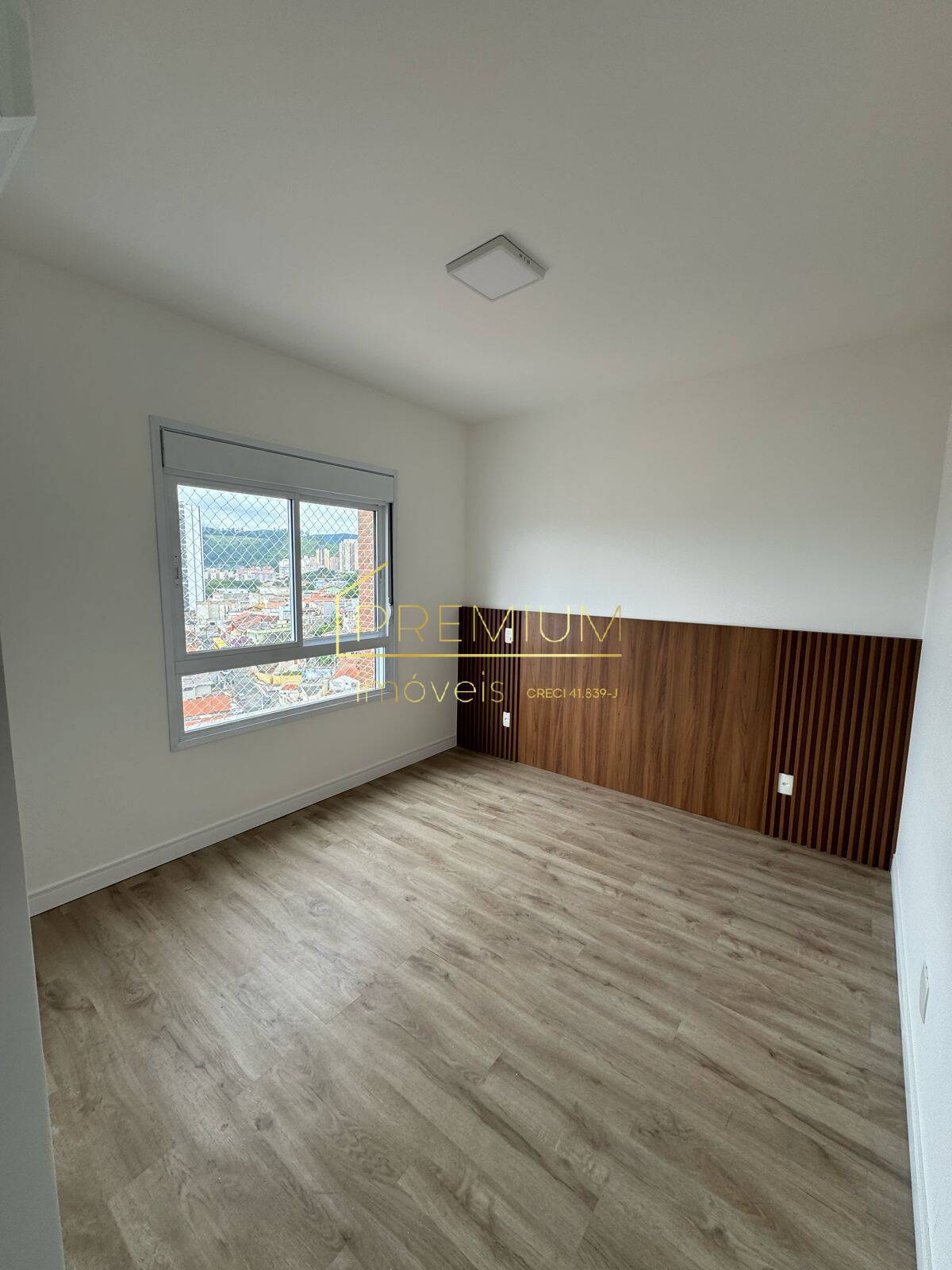 Apartamento, 3 quartos, 143 m² - Foto 15