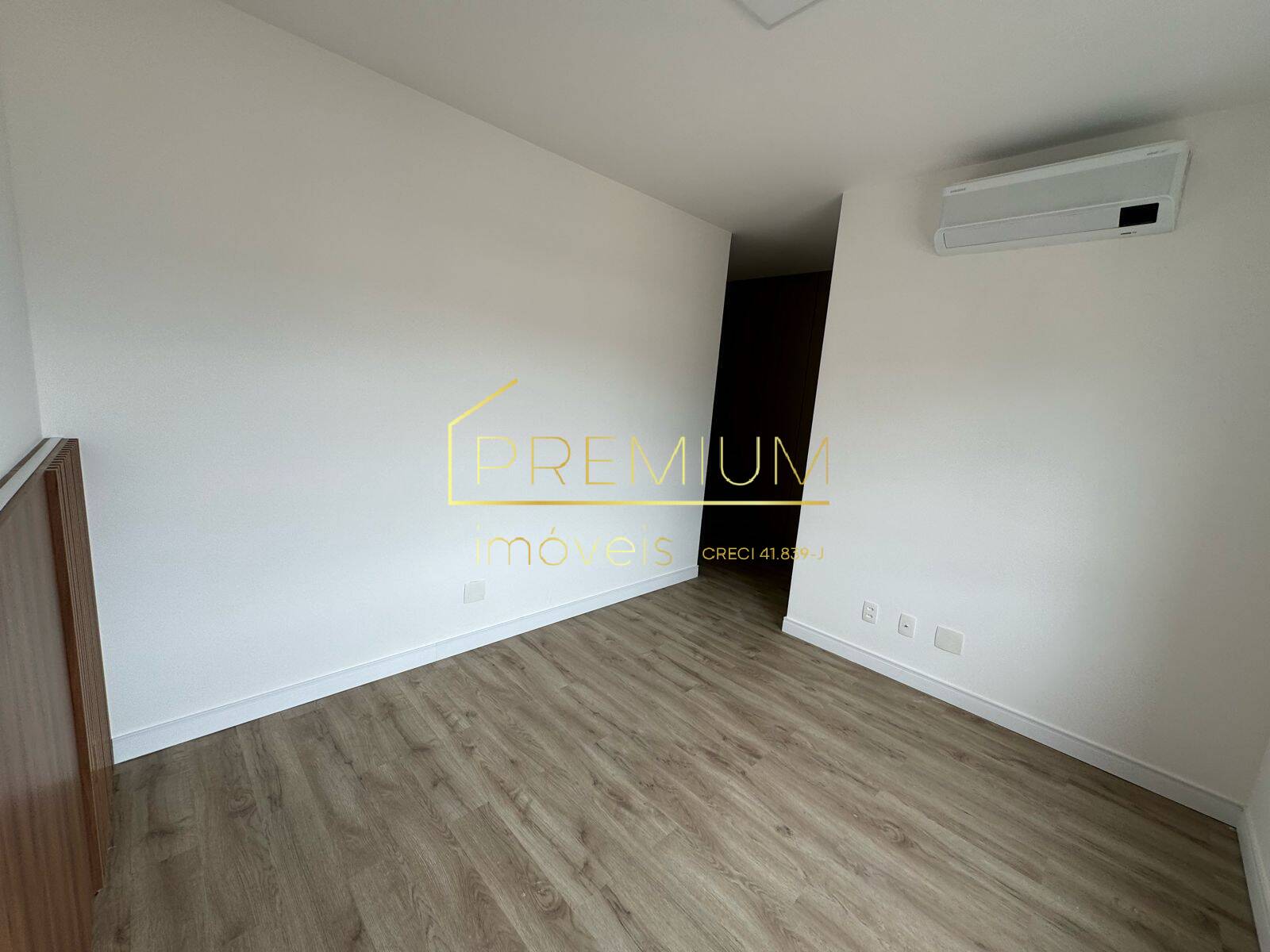 Apartamento, 3 quartos, 143 m² - Foto 13