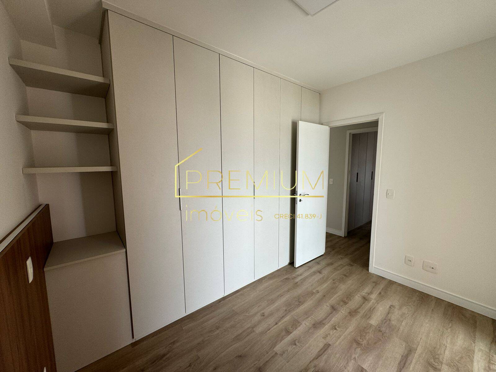 Apartamento, 3 quartos, 143 m² - Foto 21