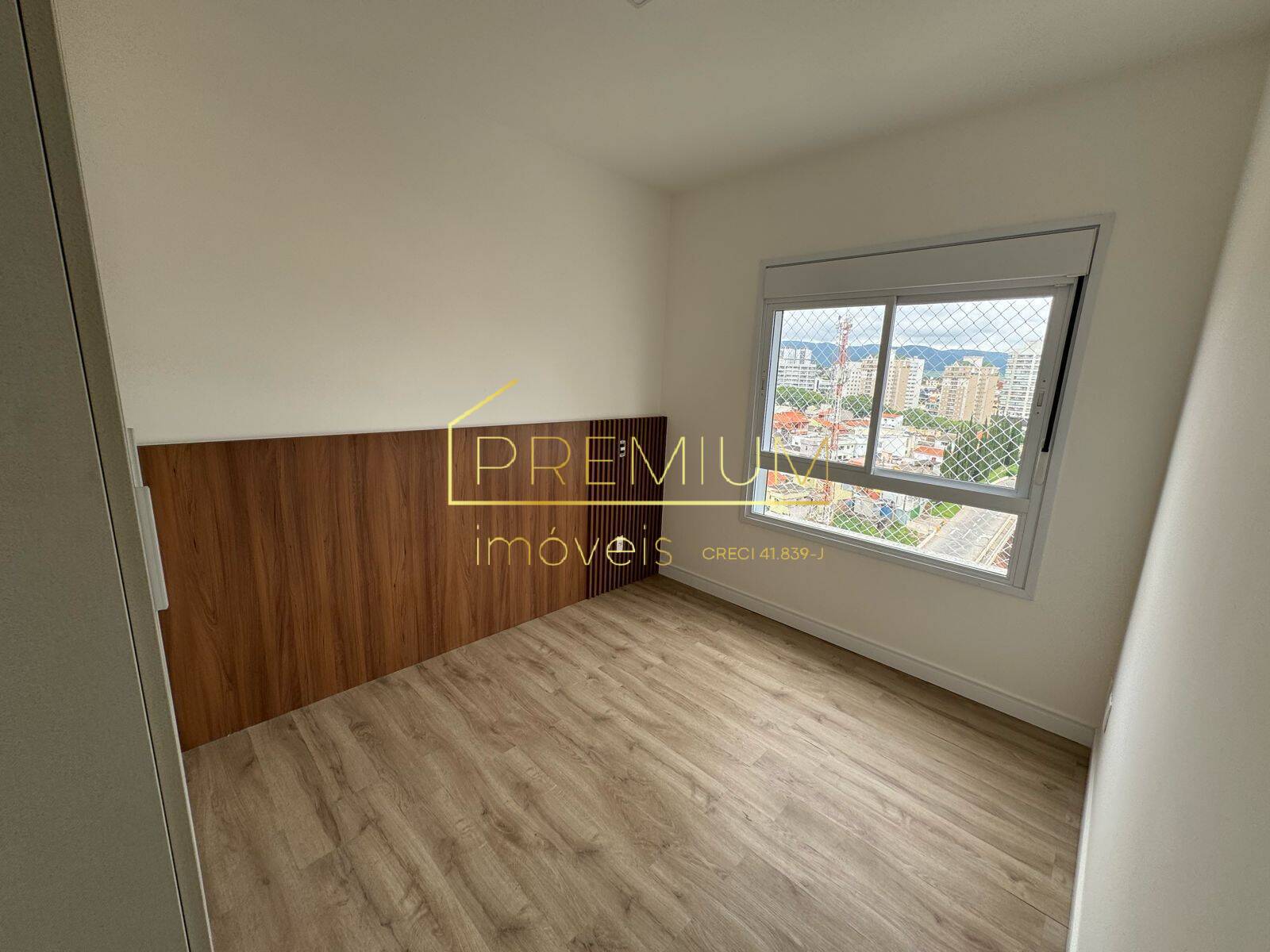 Apartamento, 3 quartos, 143 m² - Foto 20
